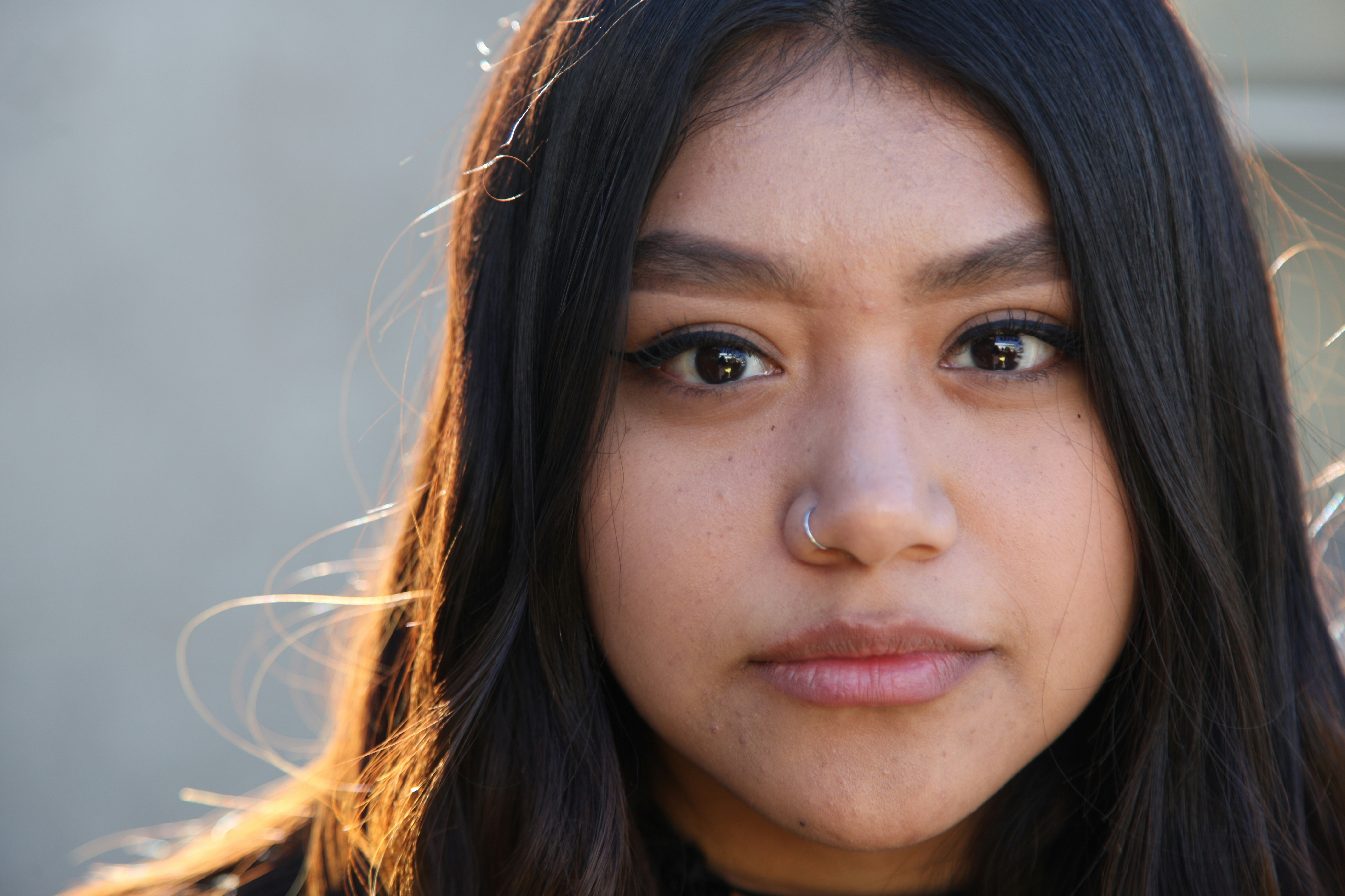 Free Unsplash photo from Ashley Jiang