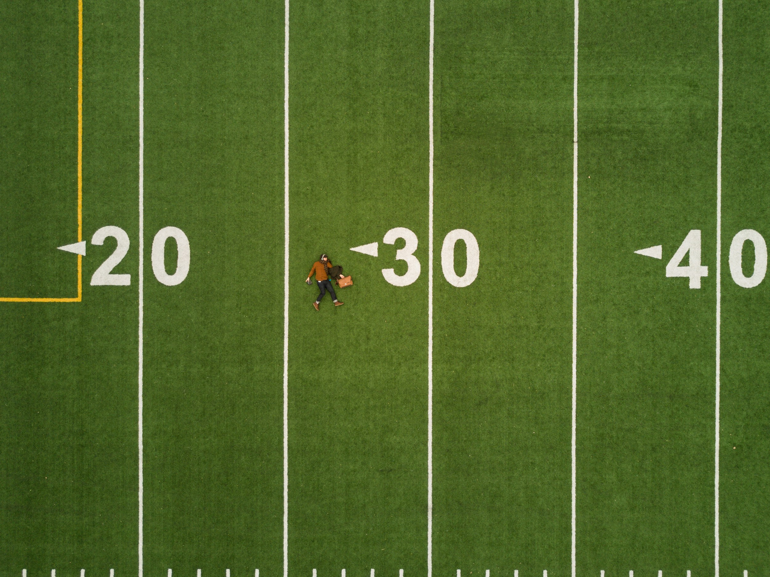 football substitution touchline board