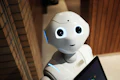 RPA vs AI