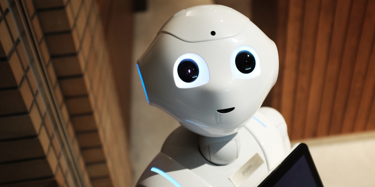 Autonomous AI Engineer