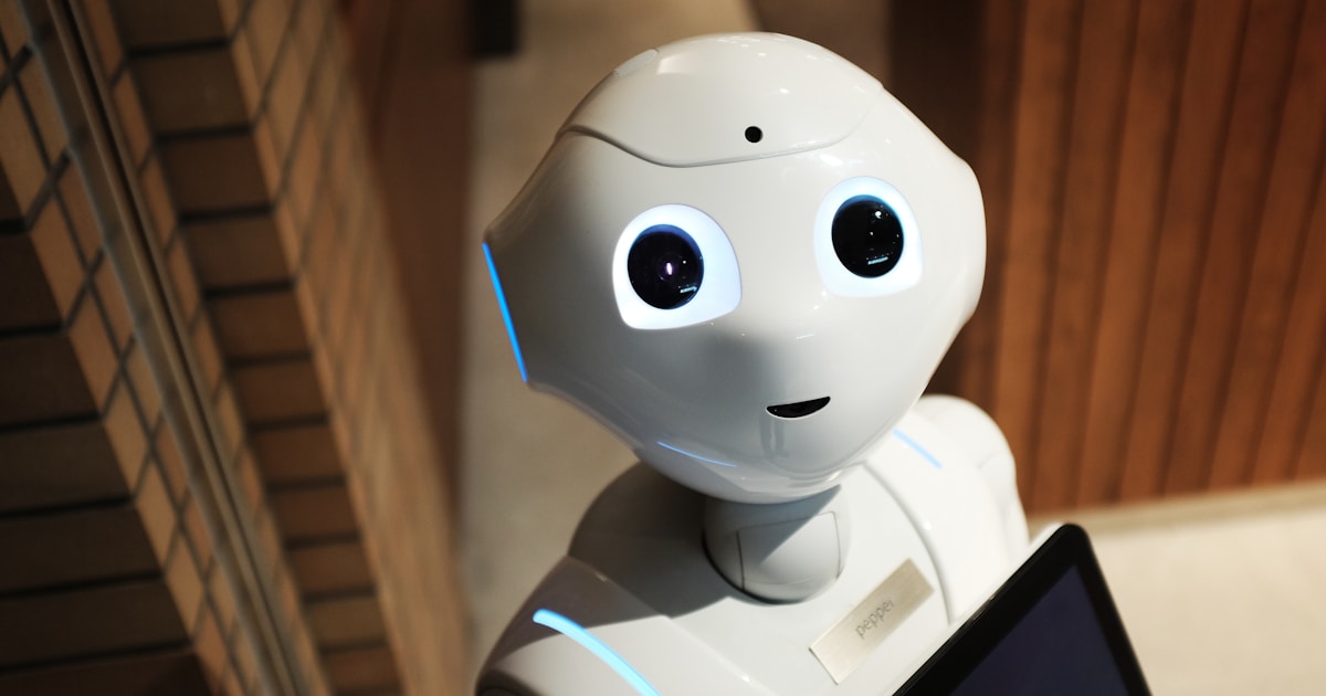 Top 5 VCs in Pennsylvania Investing in Robotics Startups