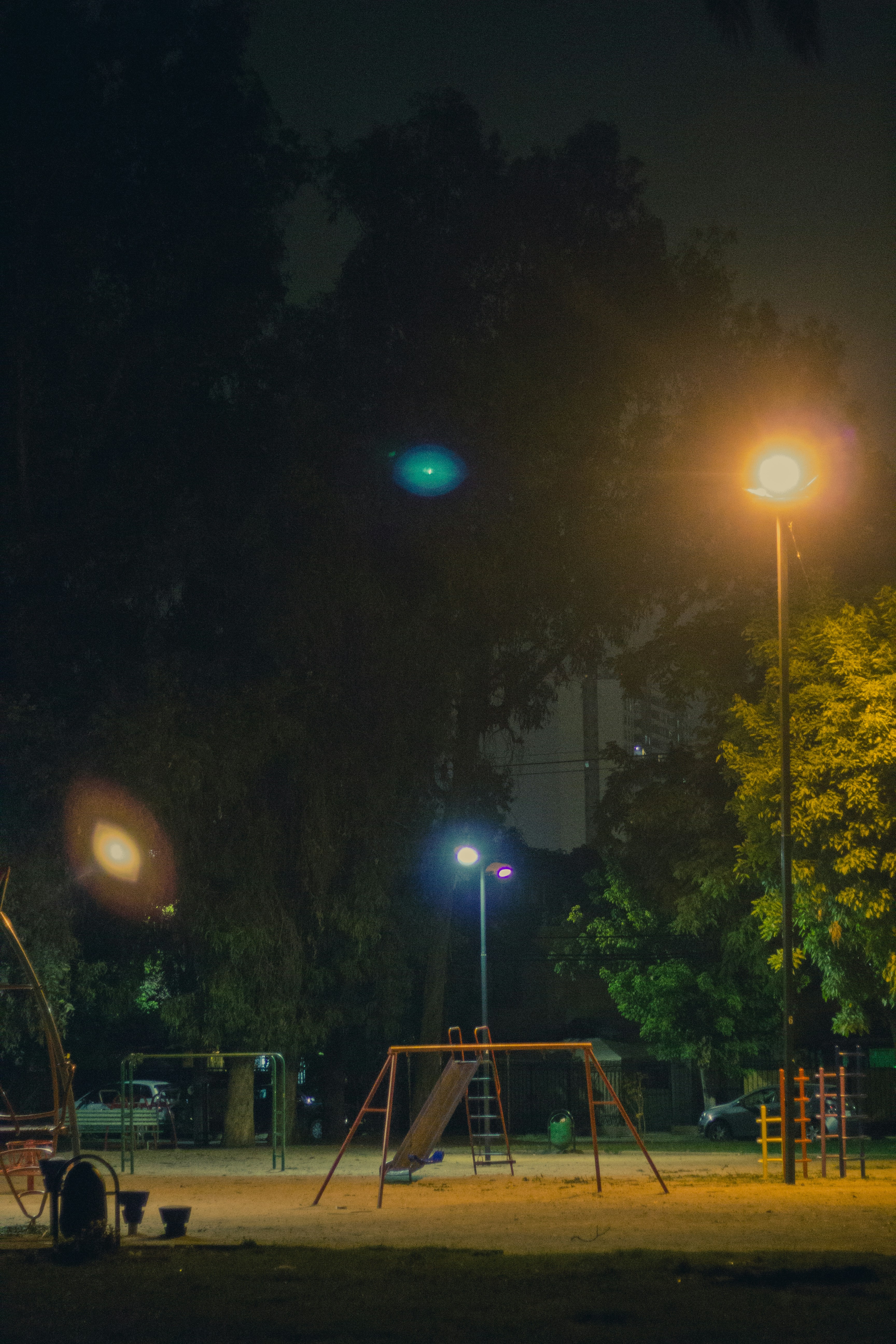 Free Unsplash photo from Leonardo Moreno