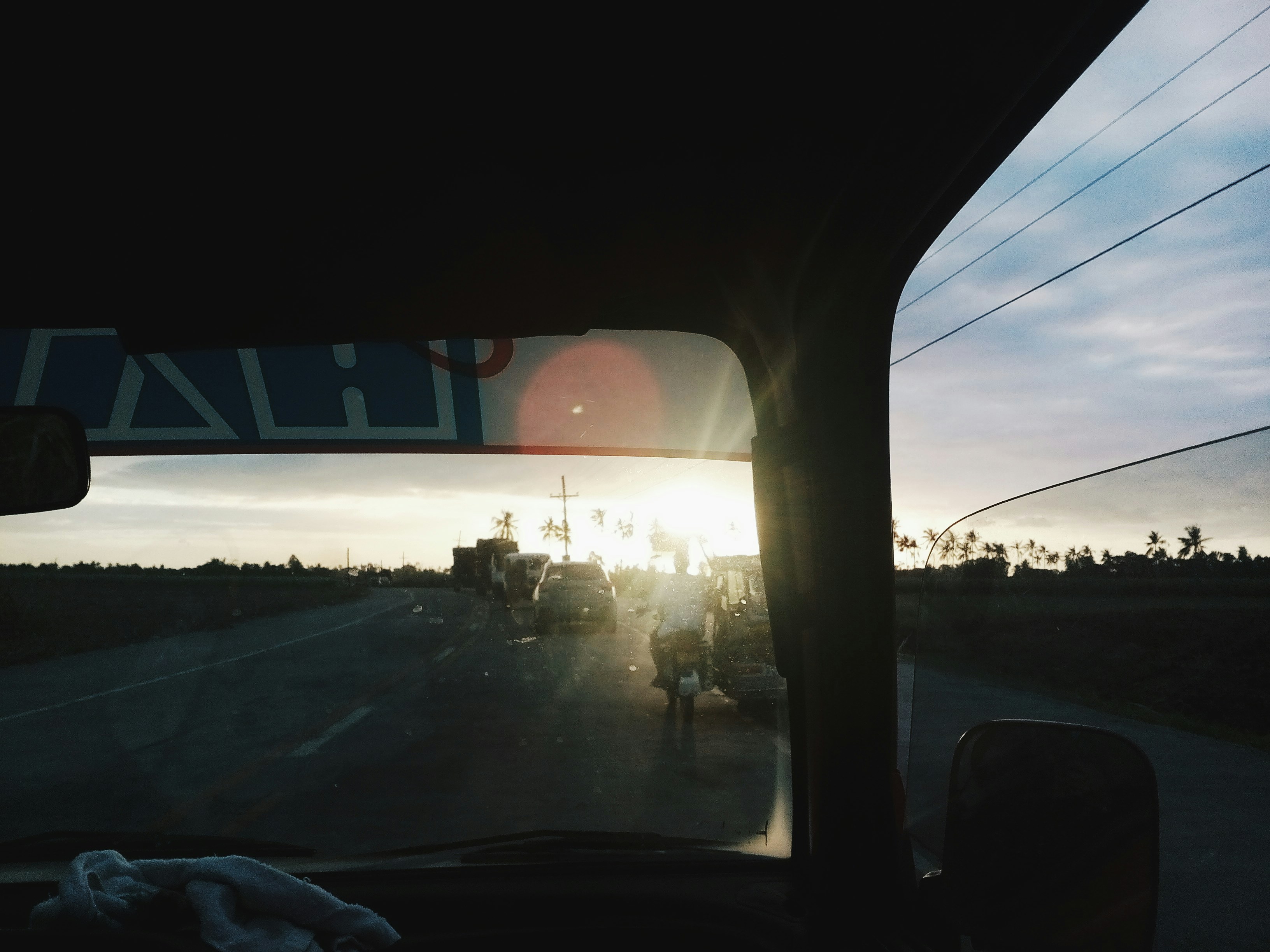 Free Unsplash photo from Marielle Larroza