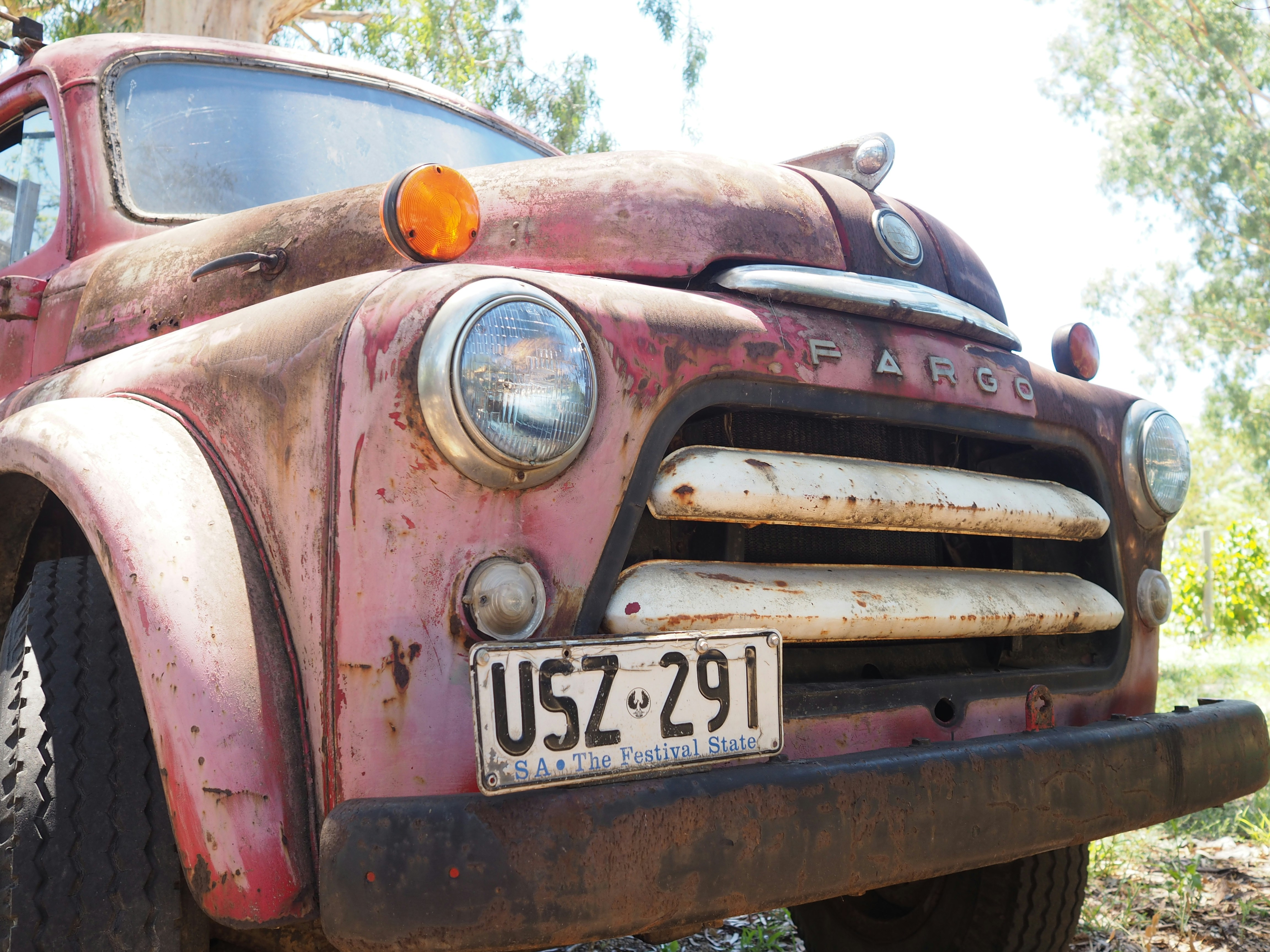 Free Unsplash photo from Fleur Hocking