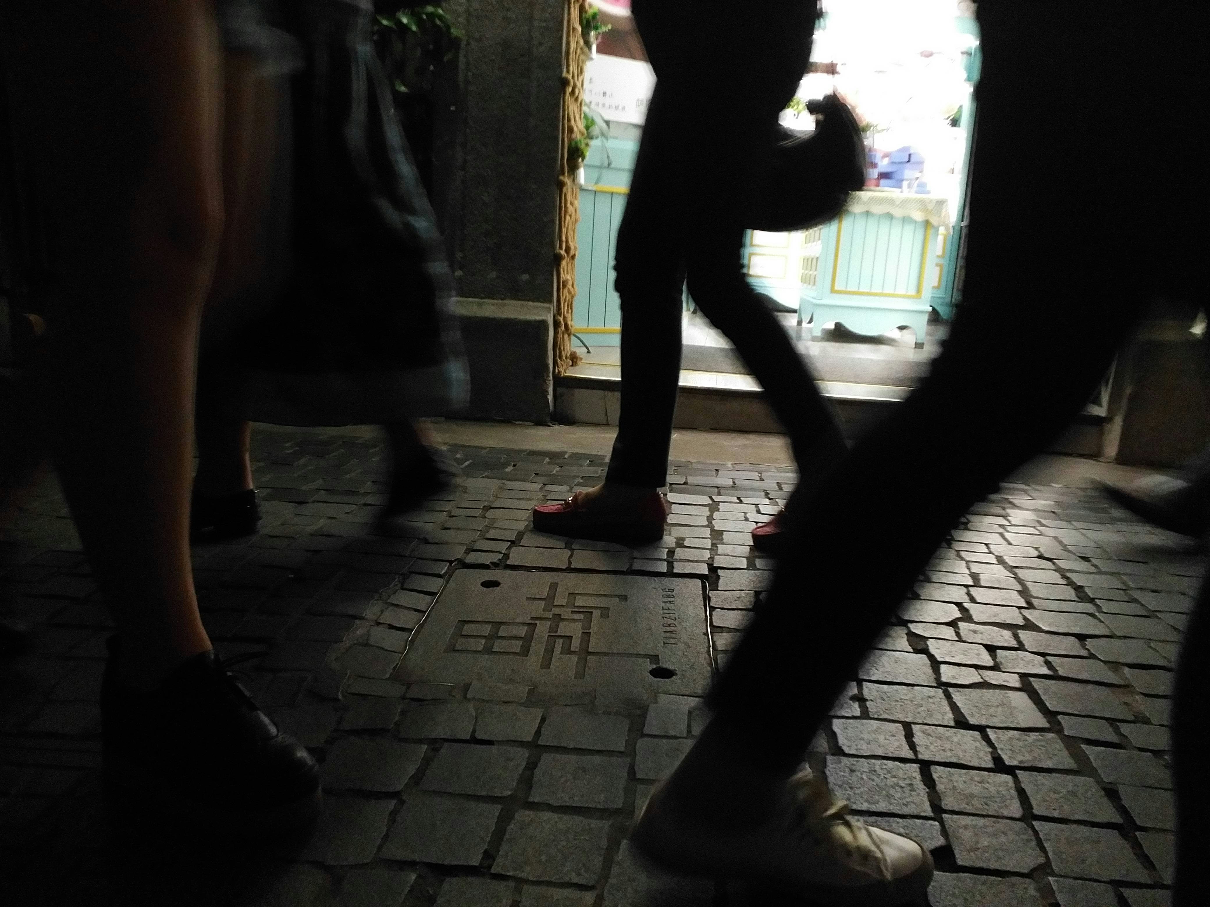 Free Unsplash photo from li li