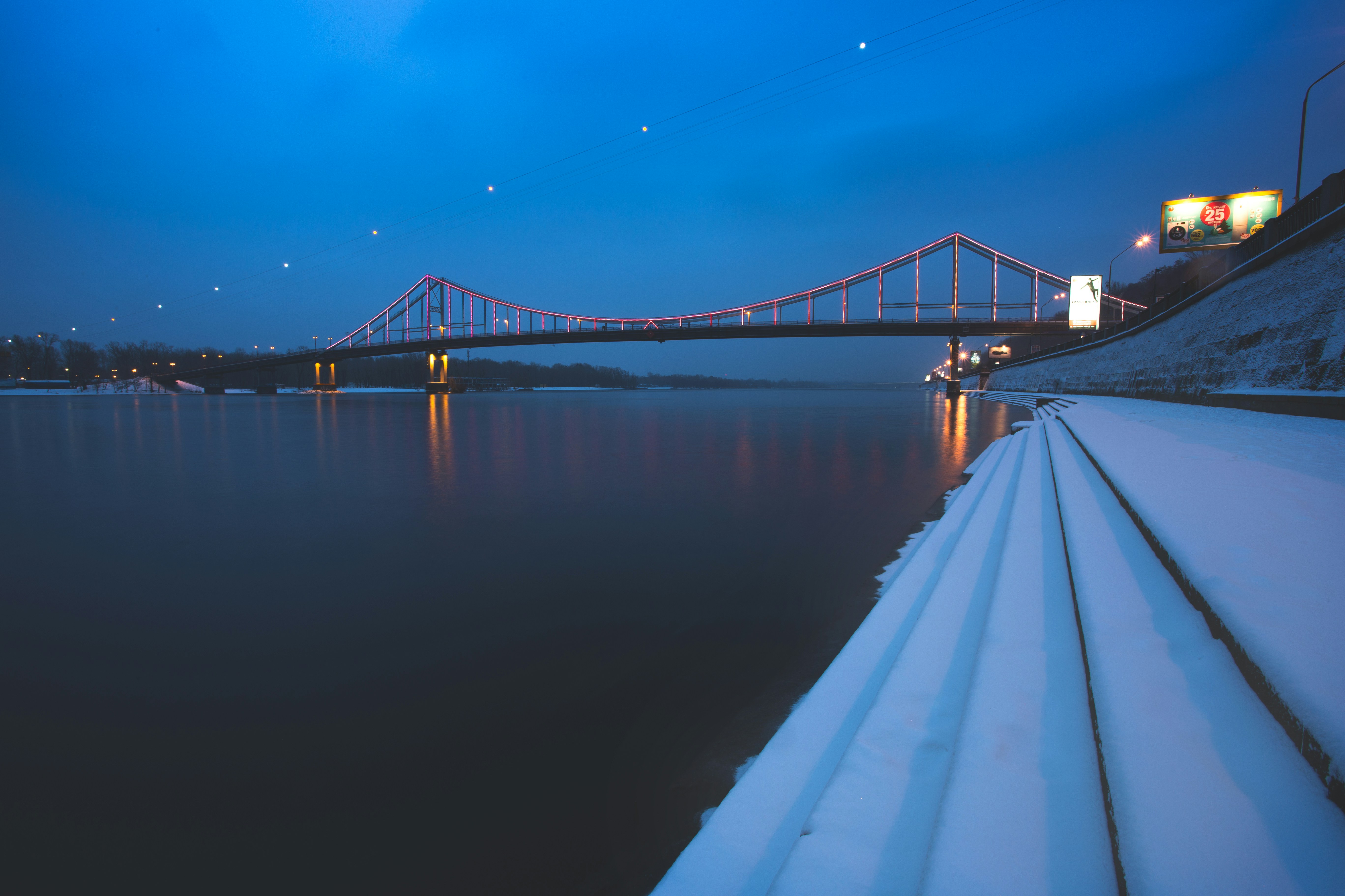 Free Unsplash photo from Manches Egor