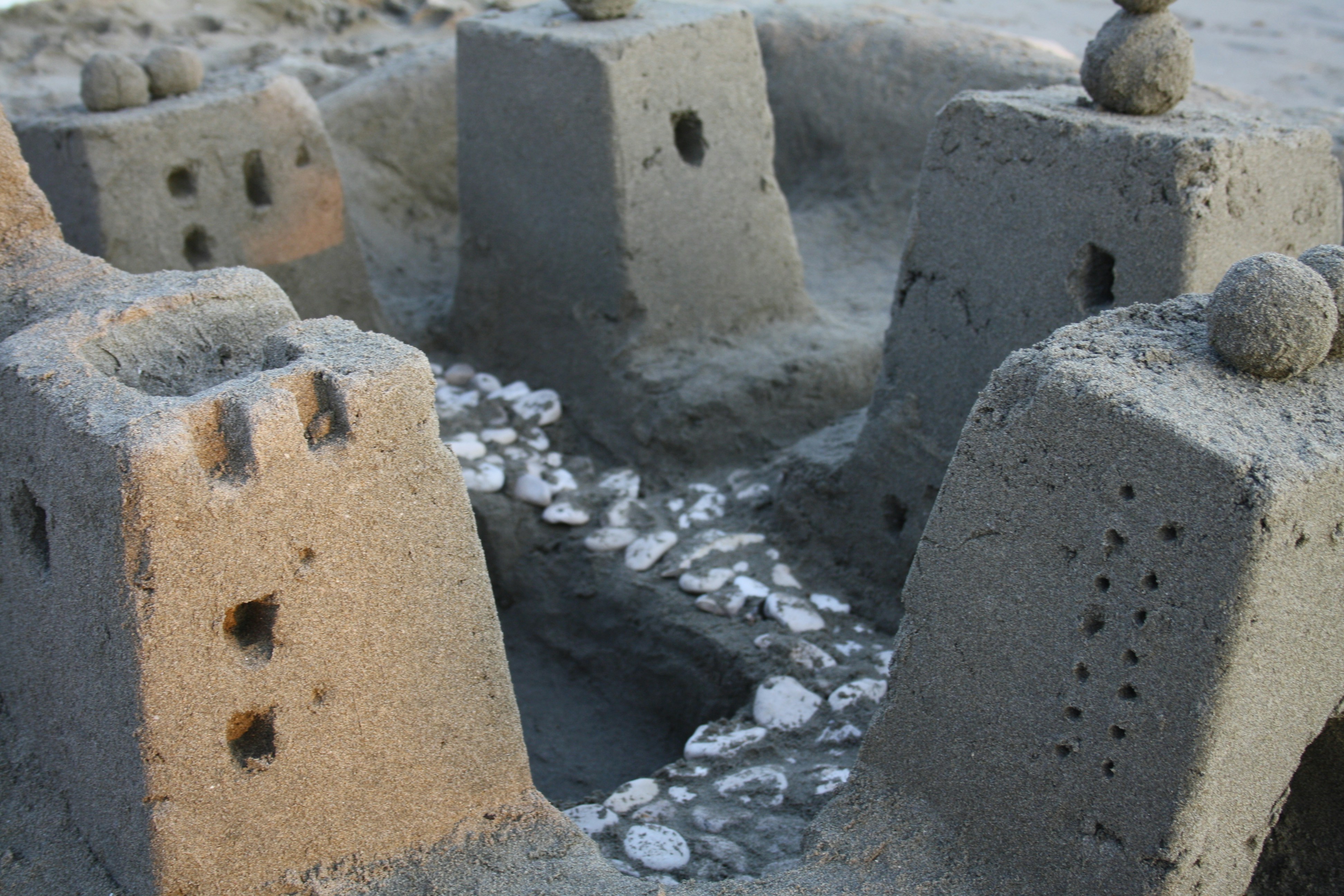 Free Unsplash photo from Davor Vrandecic