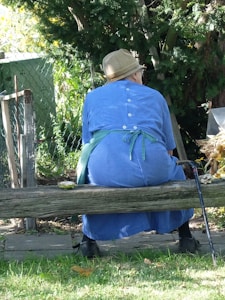 ComfortGrip Walking Cane