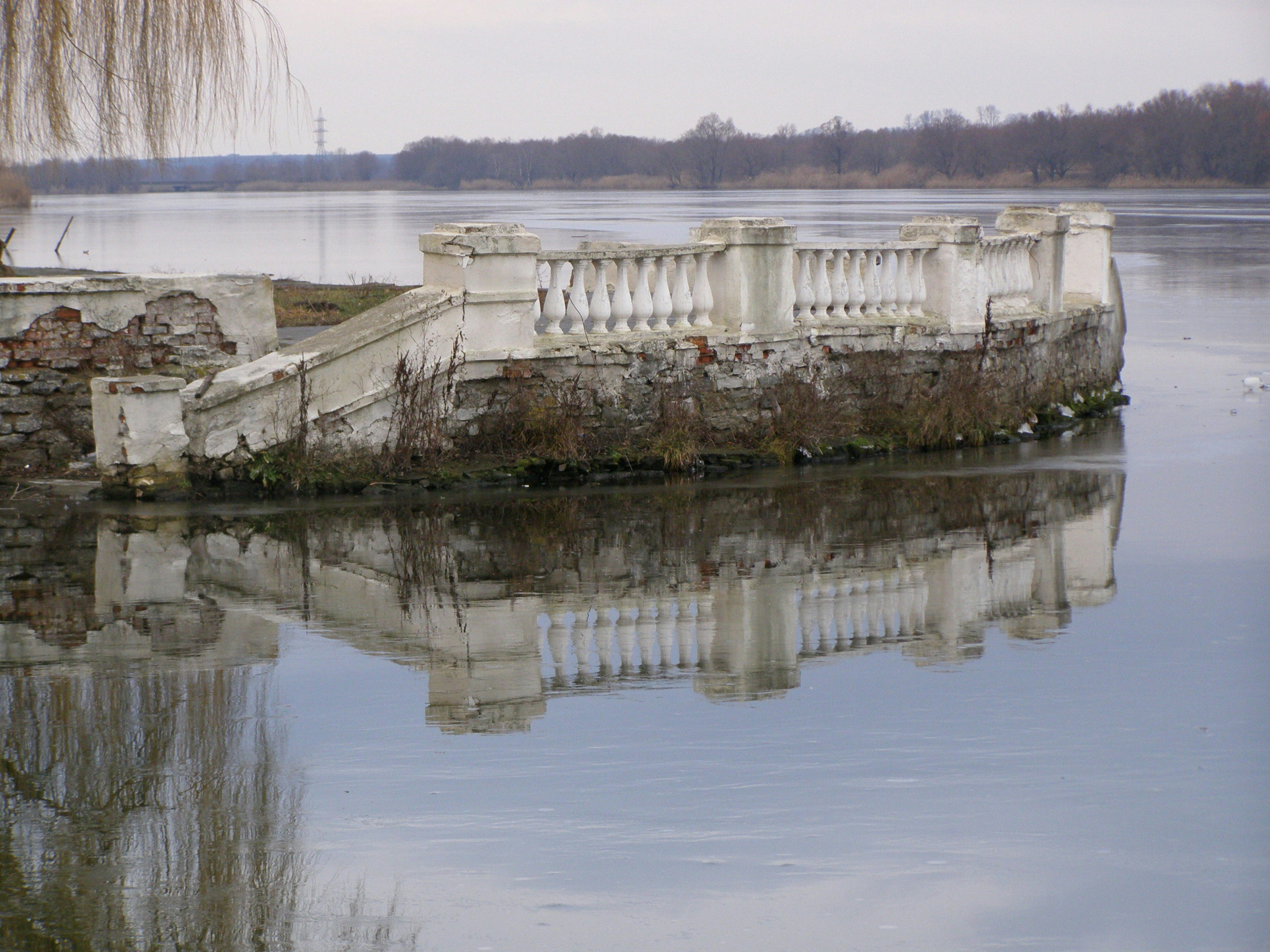 Free Unsplash photo from Евгений Голединец