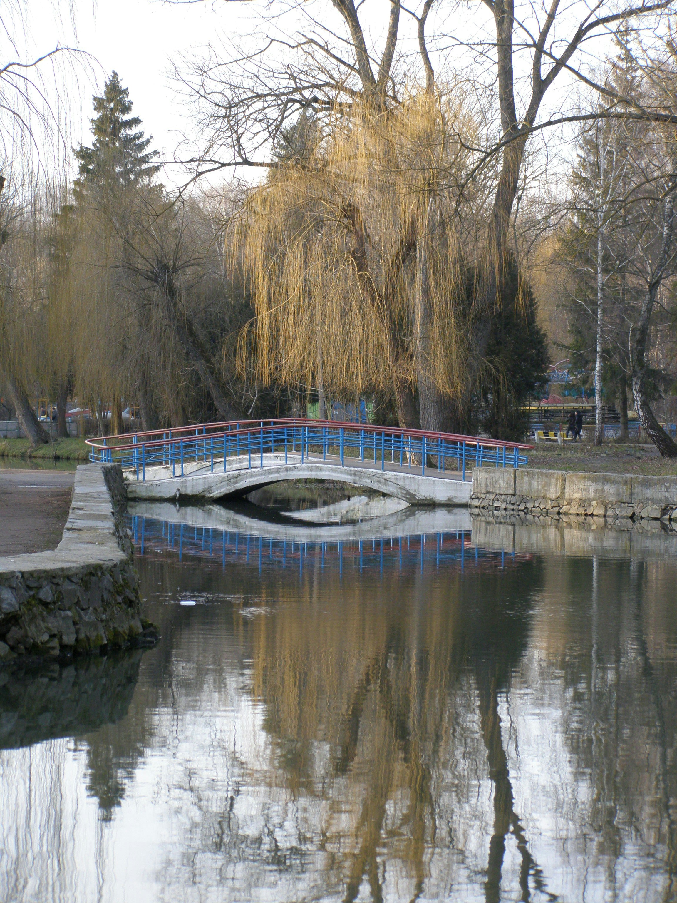 Free Unsplash photo from Евгений Голединец