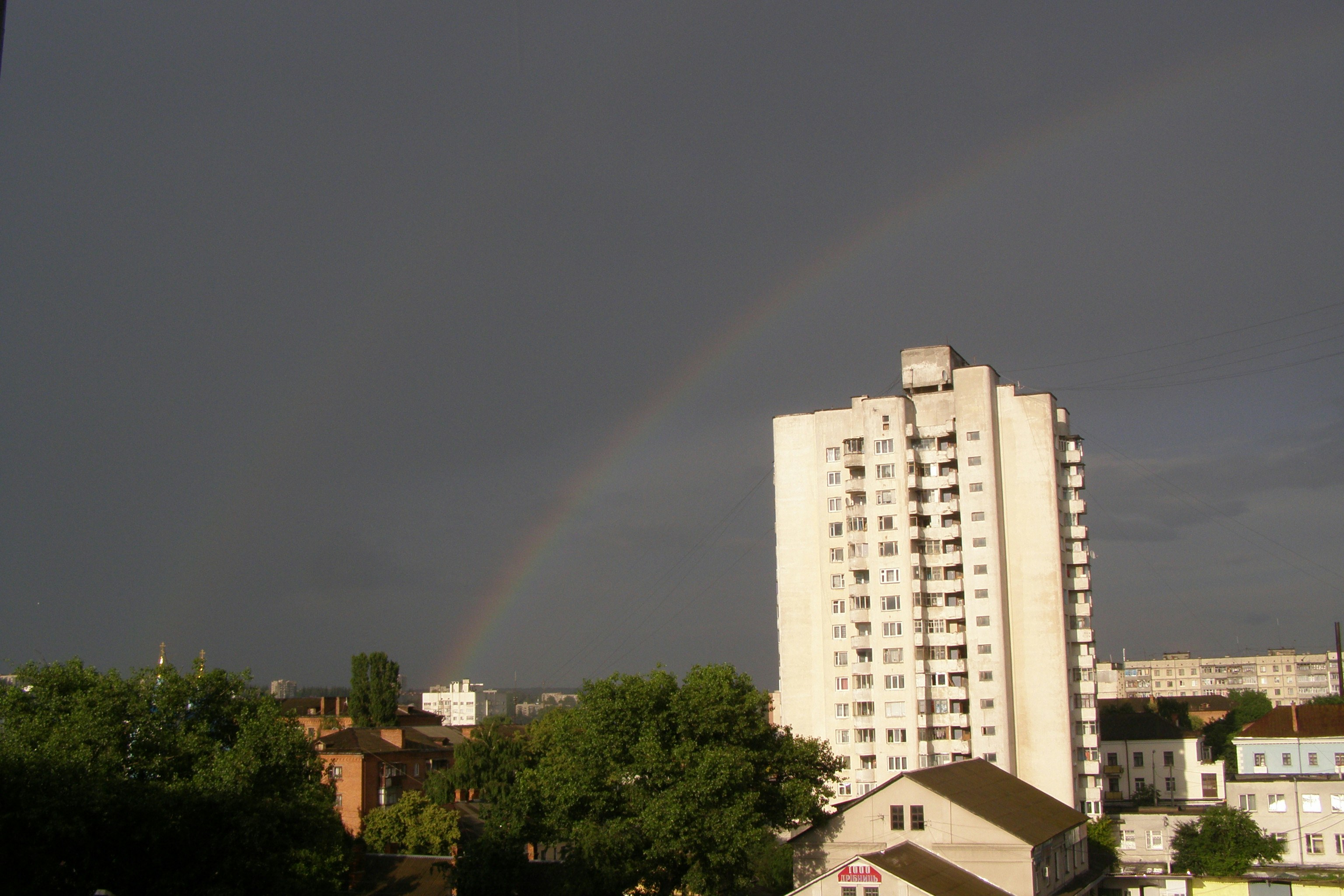 Free Unsplash photo from Евгений Голединец