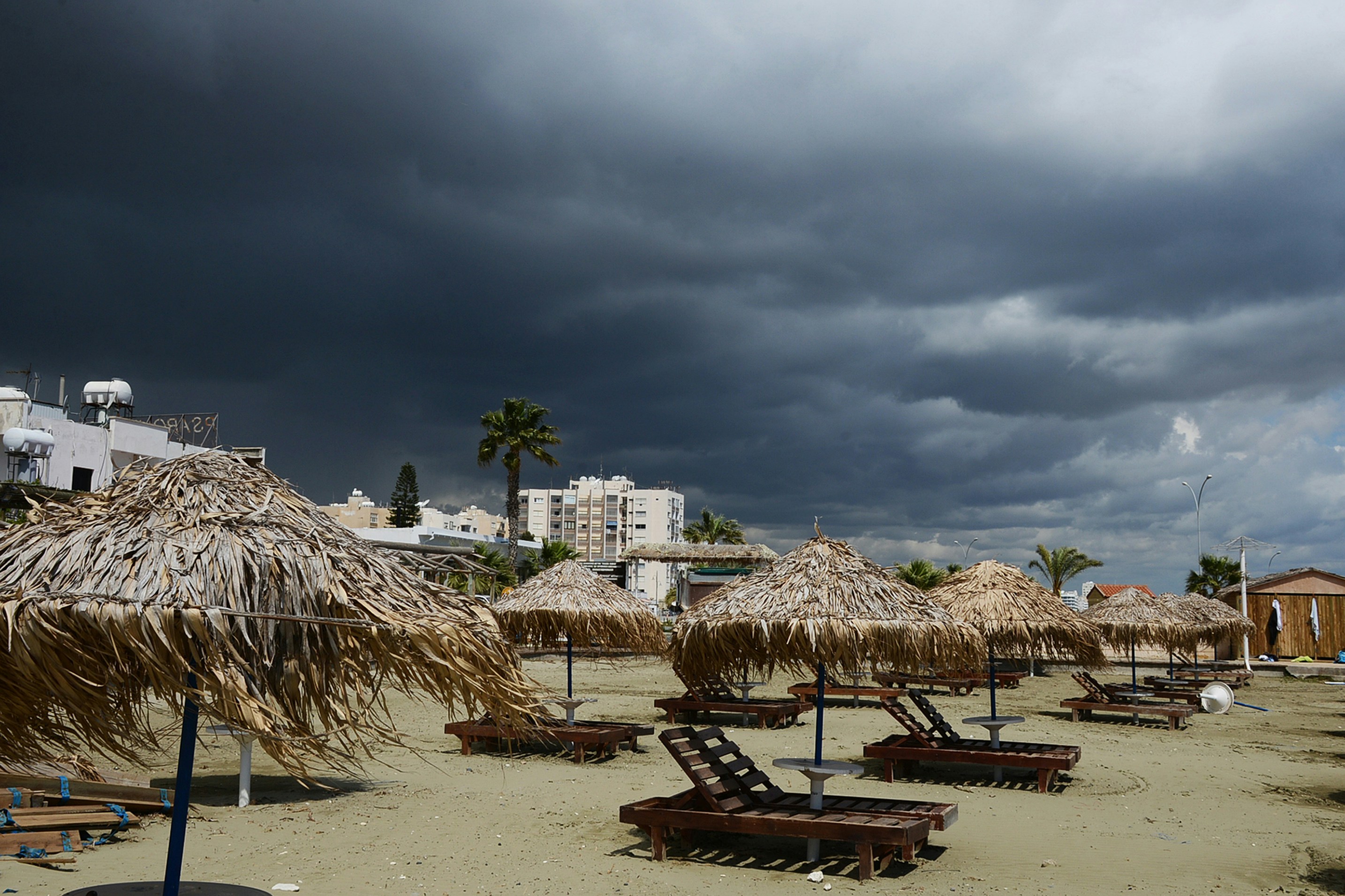 Free Unsplash photo from Anna Nakonechnaya