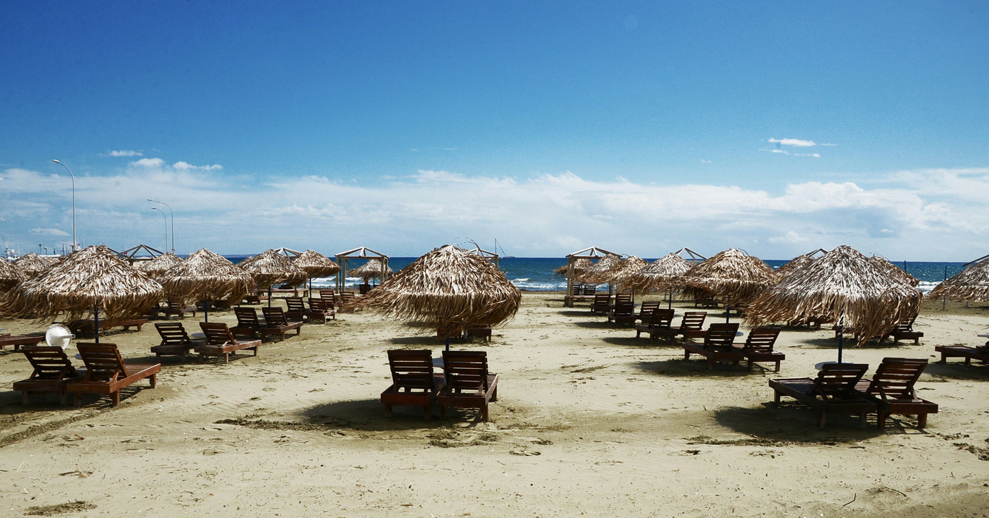 Free Unsplash photo from Anna Nakonechnaya