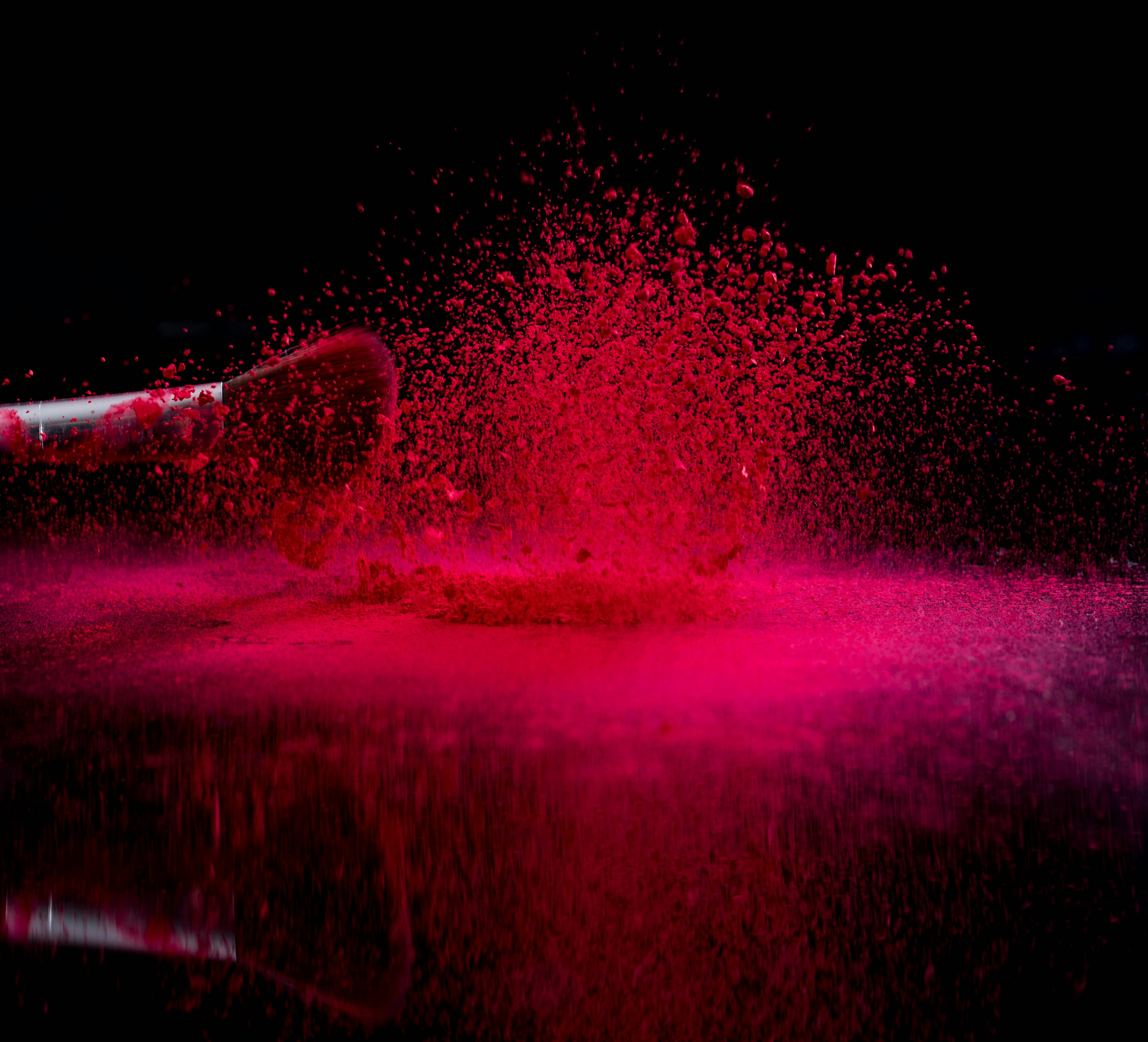 Free Unsplash photo from Adela Florea