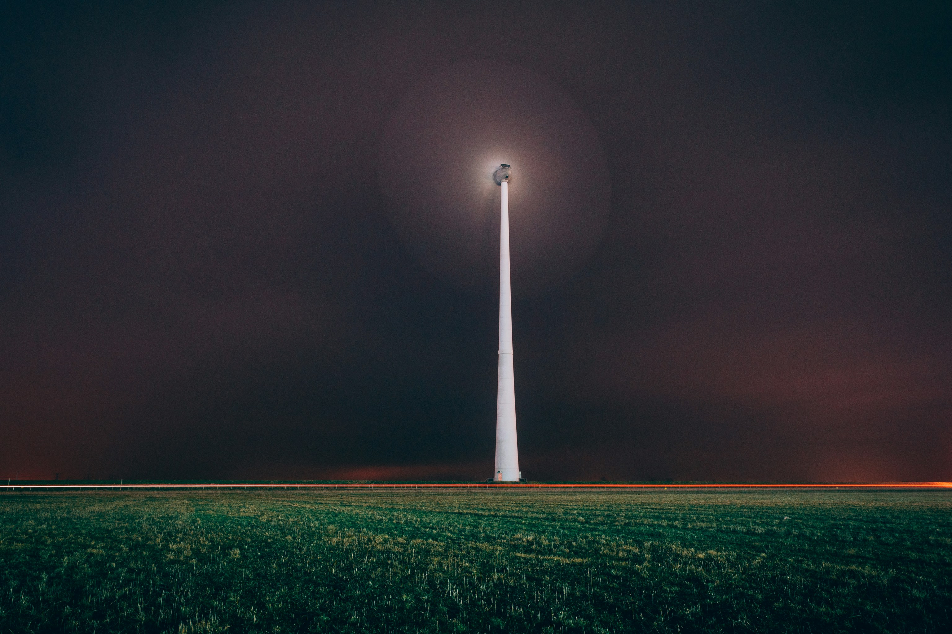 Free Unsplash photo from Ján Jakub Naništa