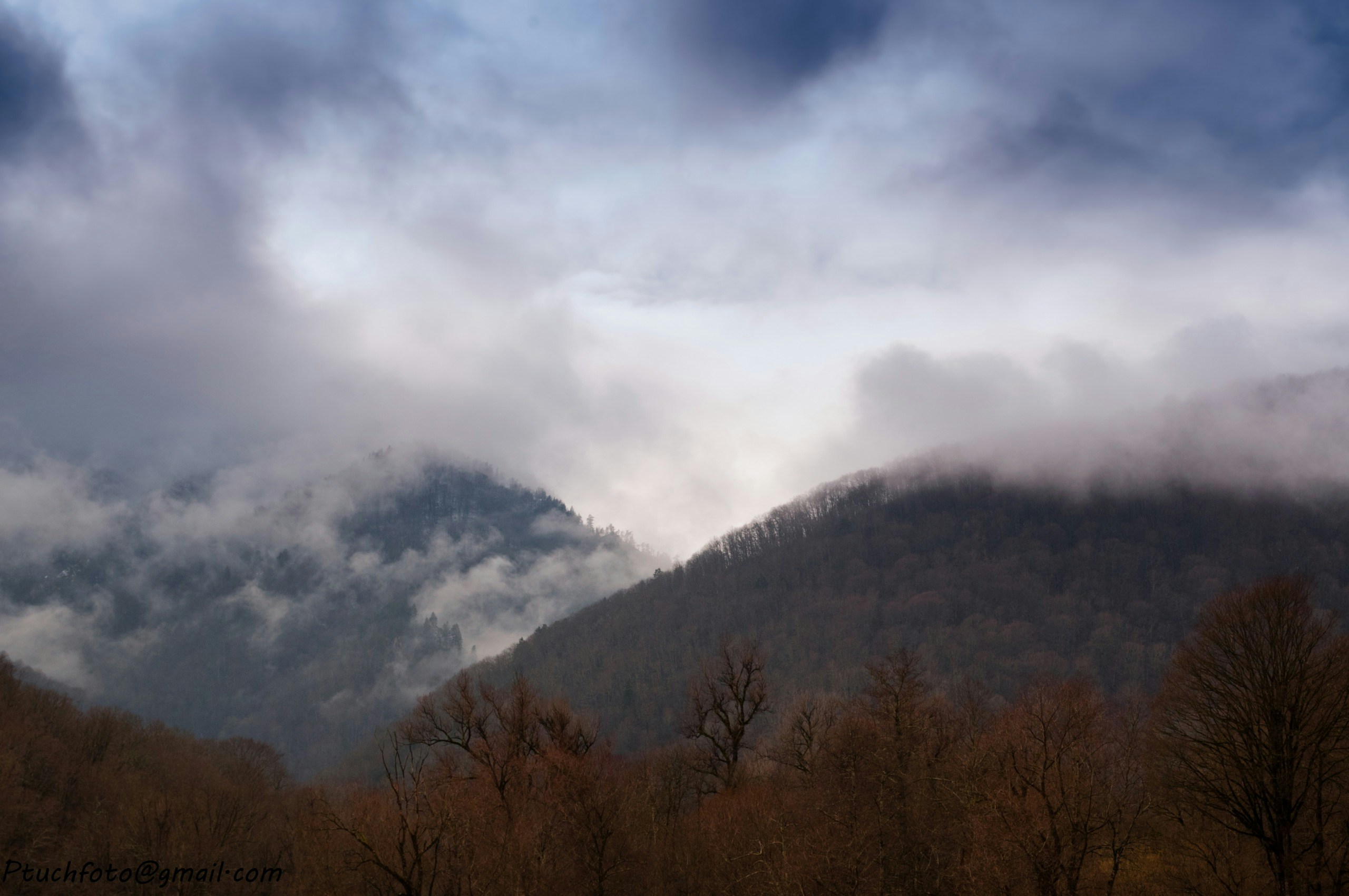 Free Unsplash photo from Ivan Ovodov