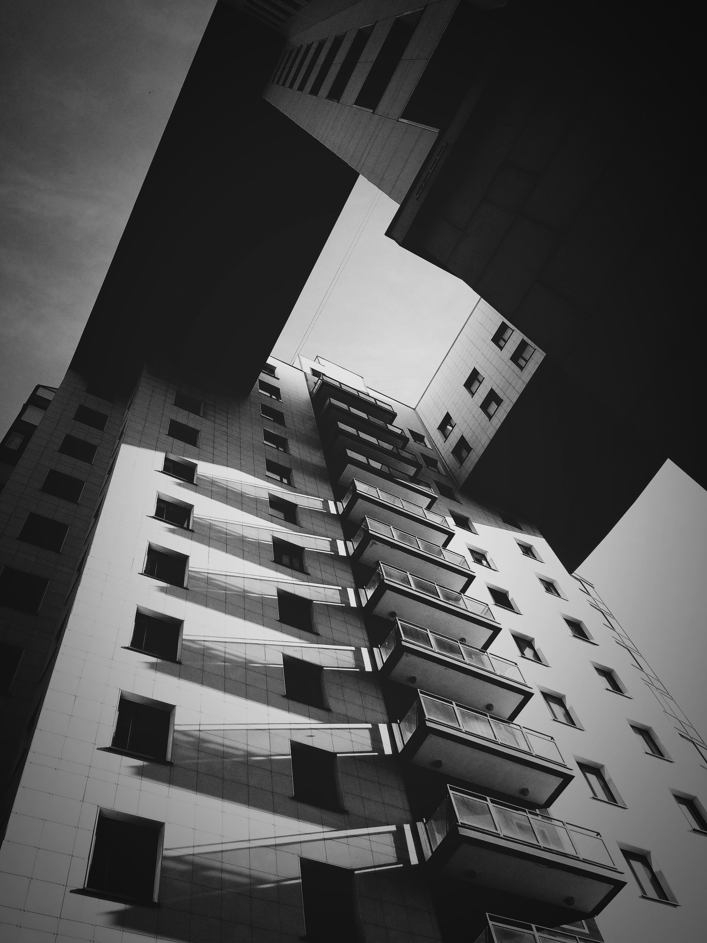 Free Unsplash photo from Evgeny  Vinogradov