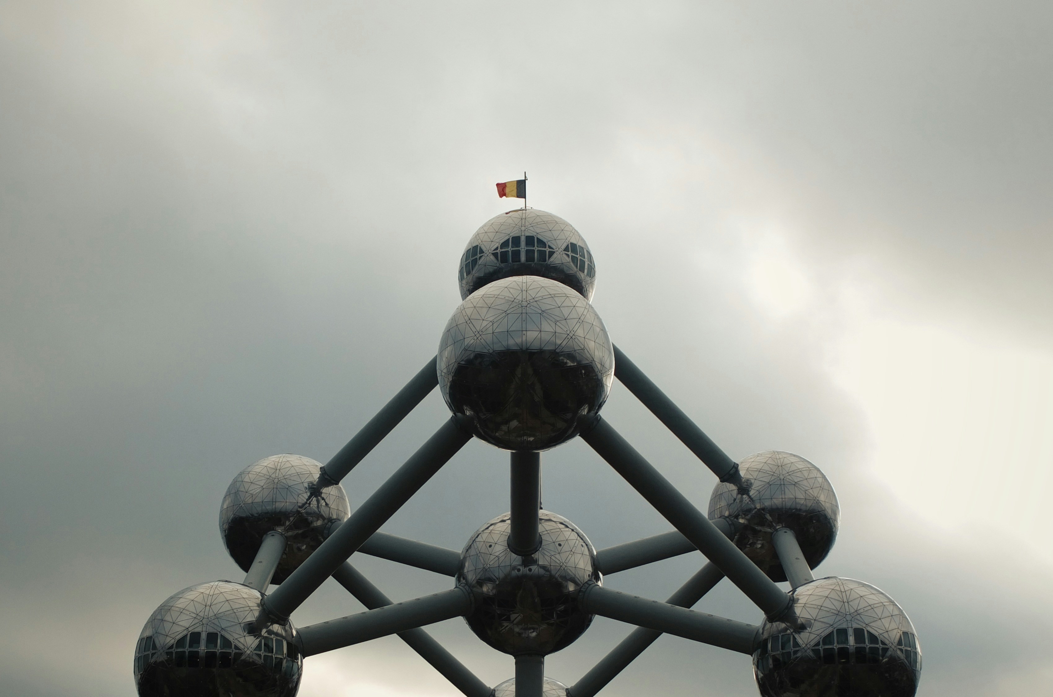 Free Unsplash photo from João Marcelo Martins