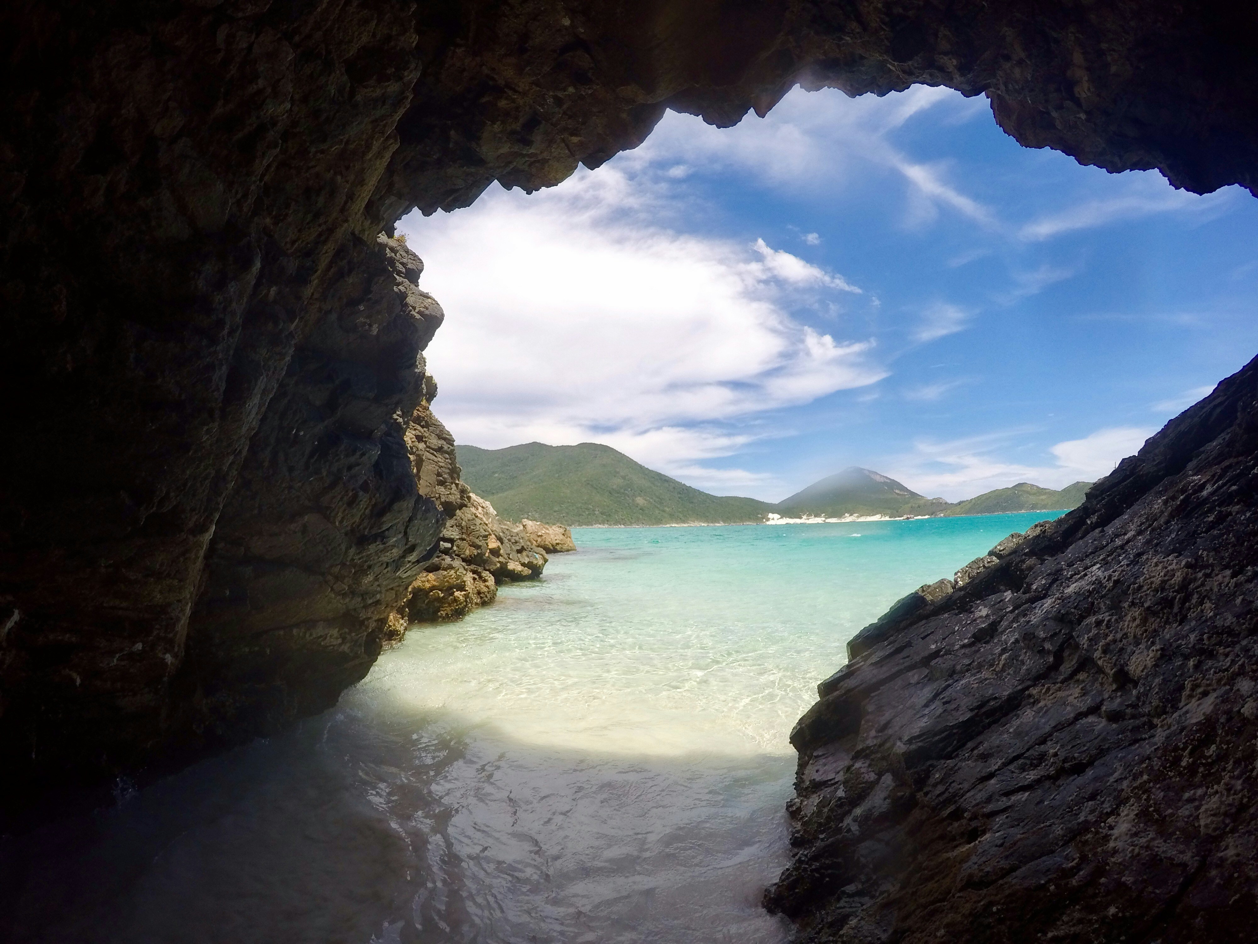 Free Unsplash photo from Tomas Montesanto