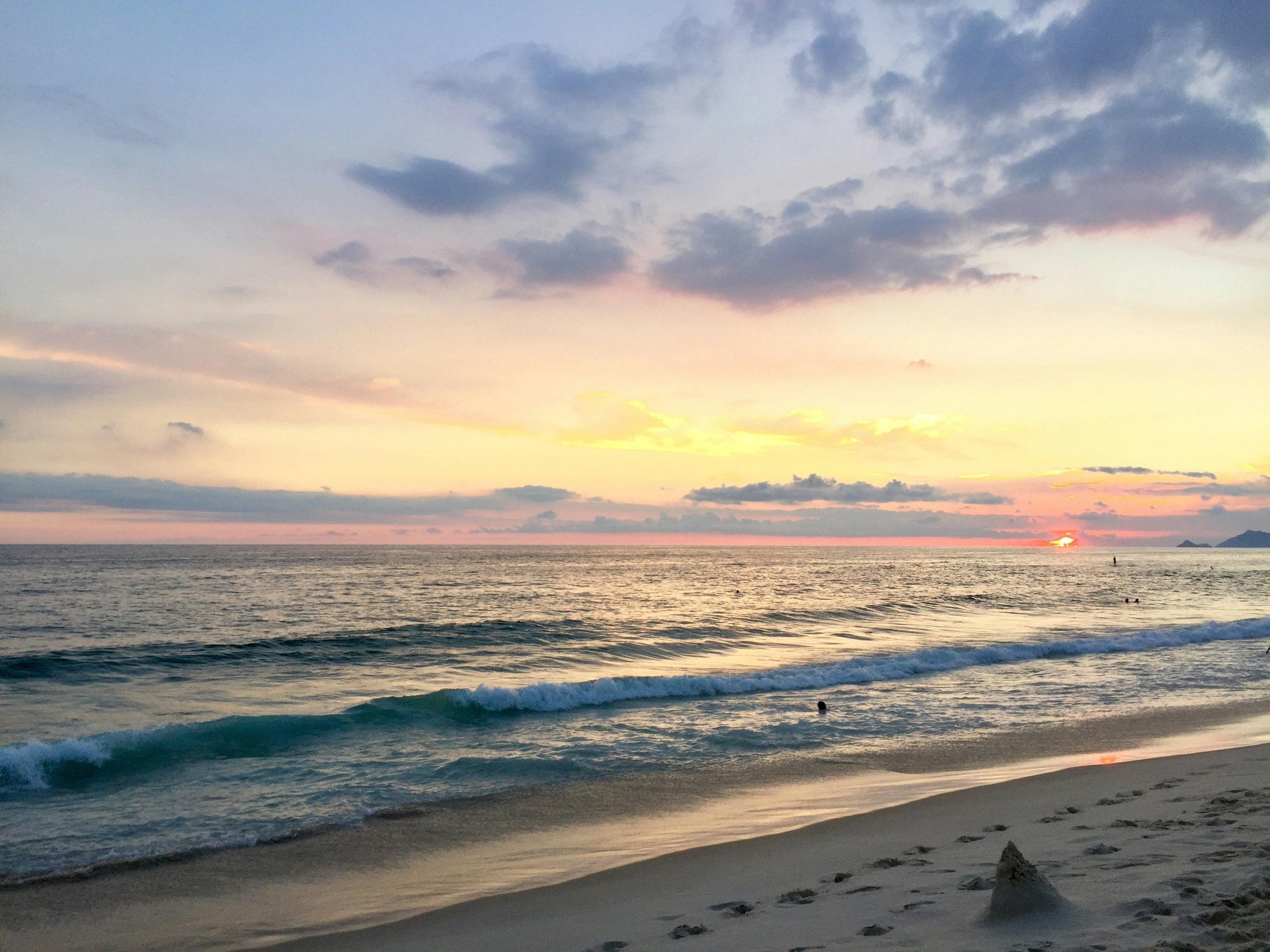 Free Unsplash photo from Tomas Montesanto