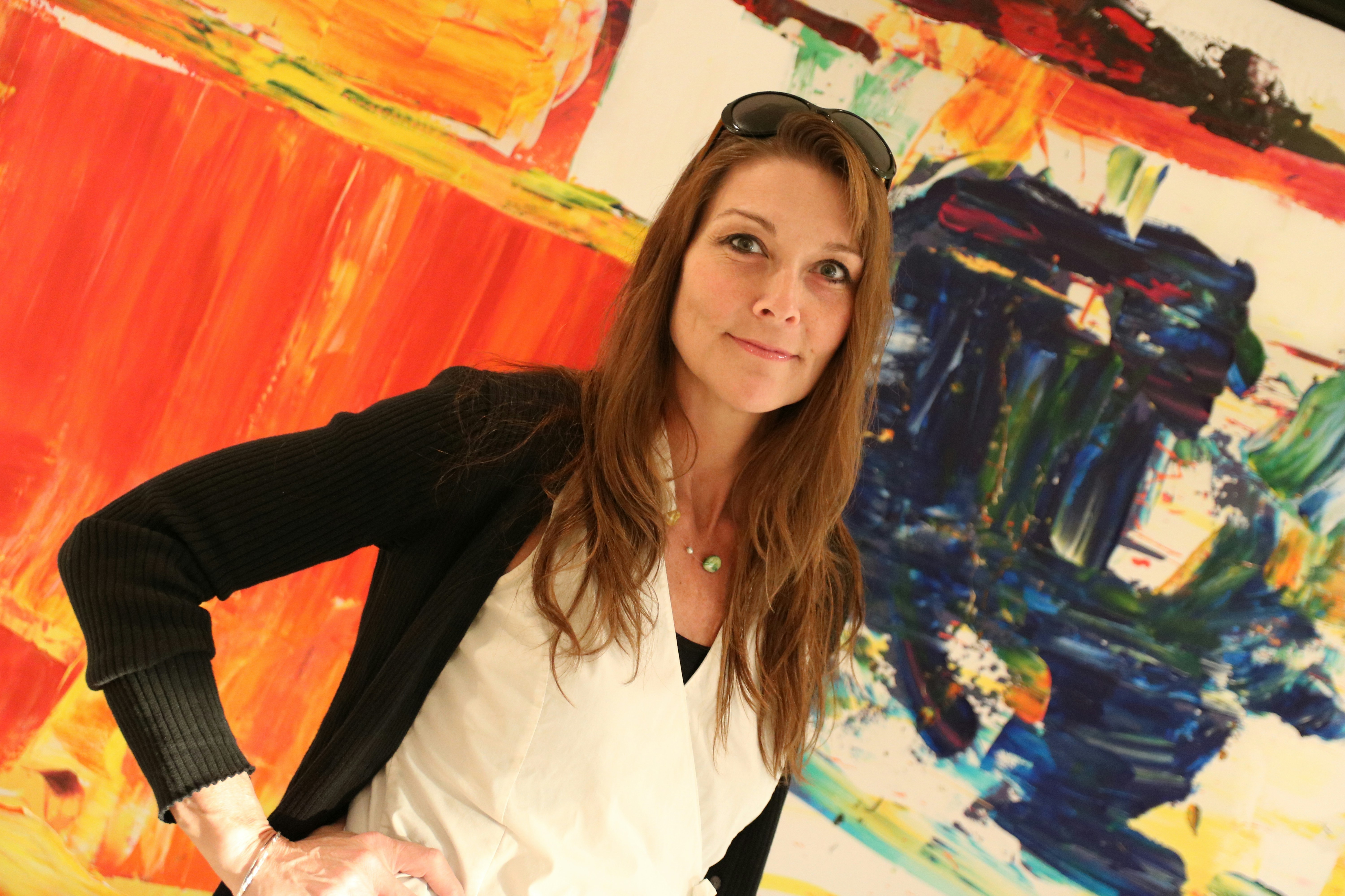 Free Unsplash photo from Mark Scott