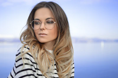Norah