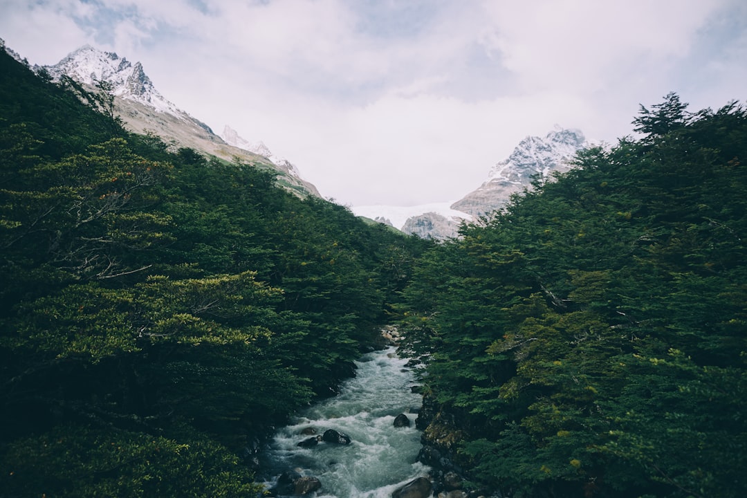 Travel Tips and Stories of Torres del Paine National Park in Chile