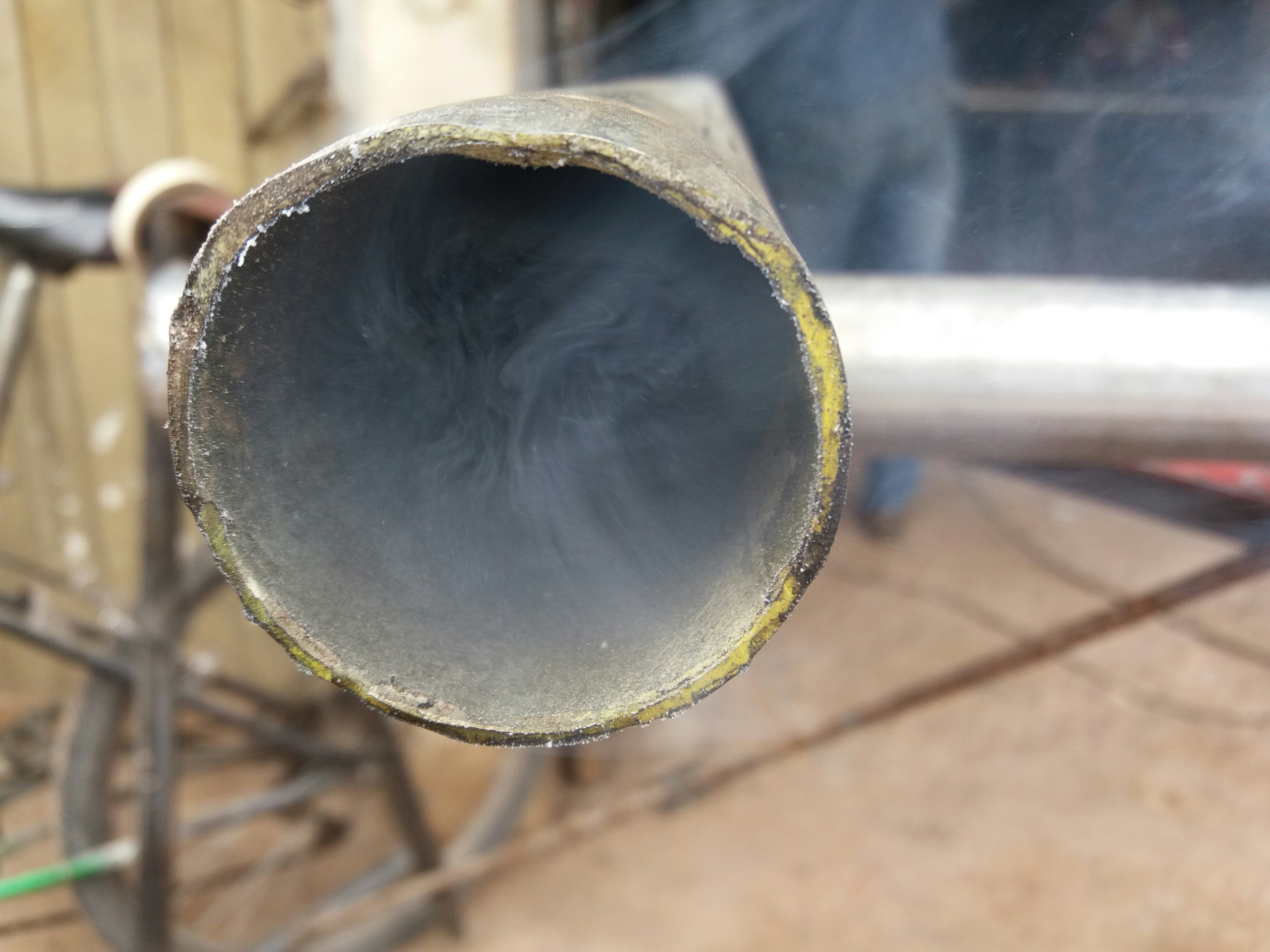 Free Unsplash photo from Diego Chaves