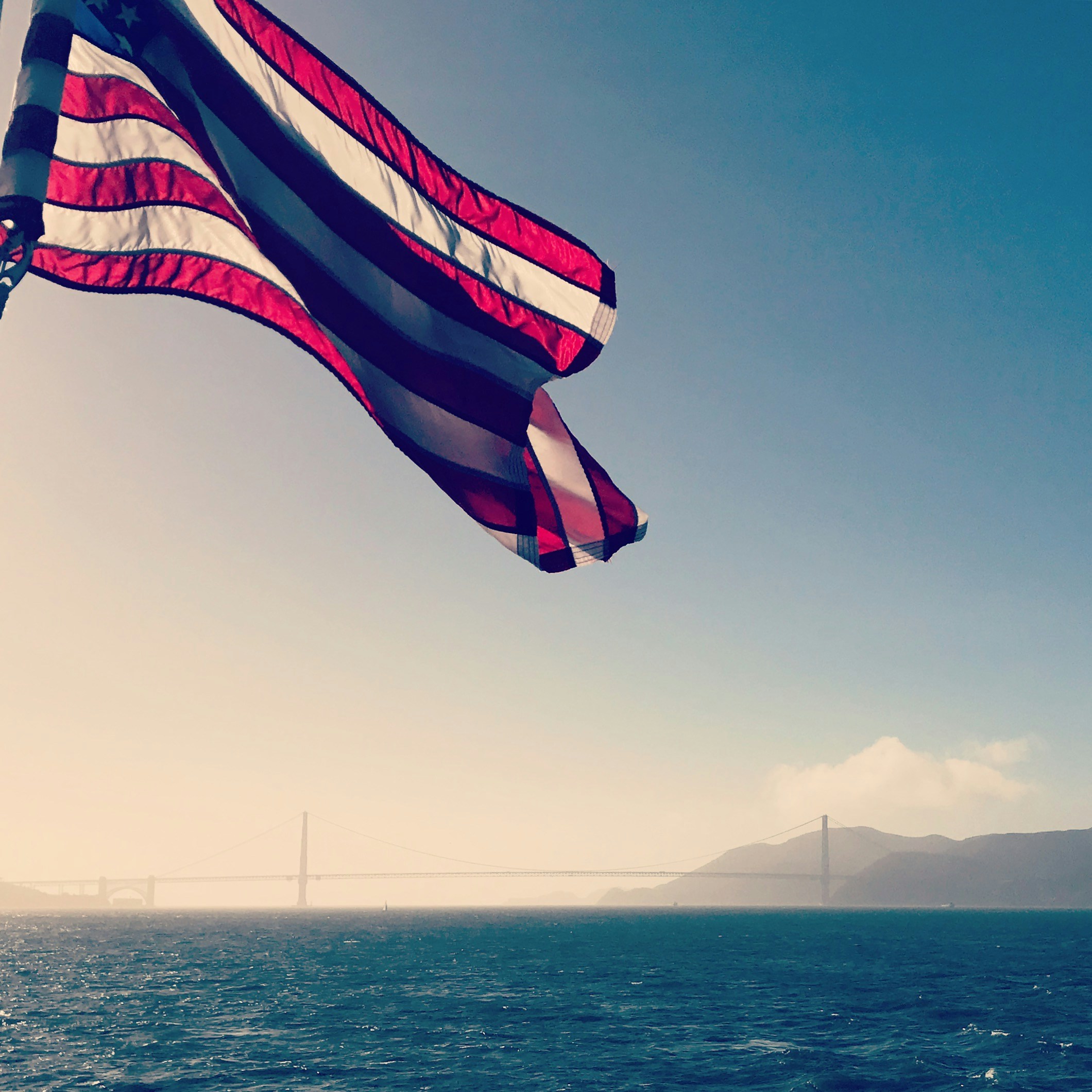 Free Unsplash photo from David Senior