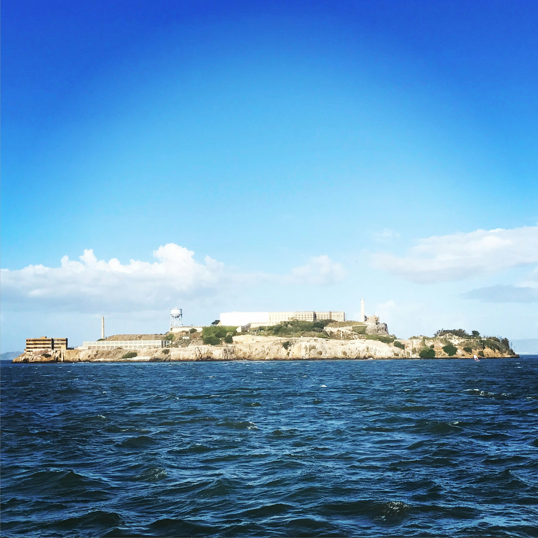 Free Unsplash photo from David Senior