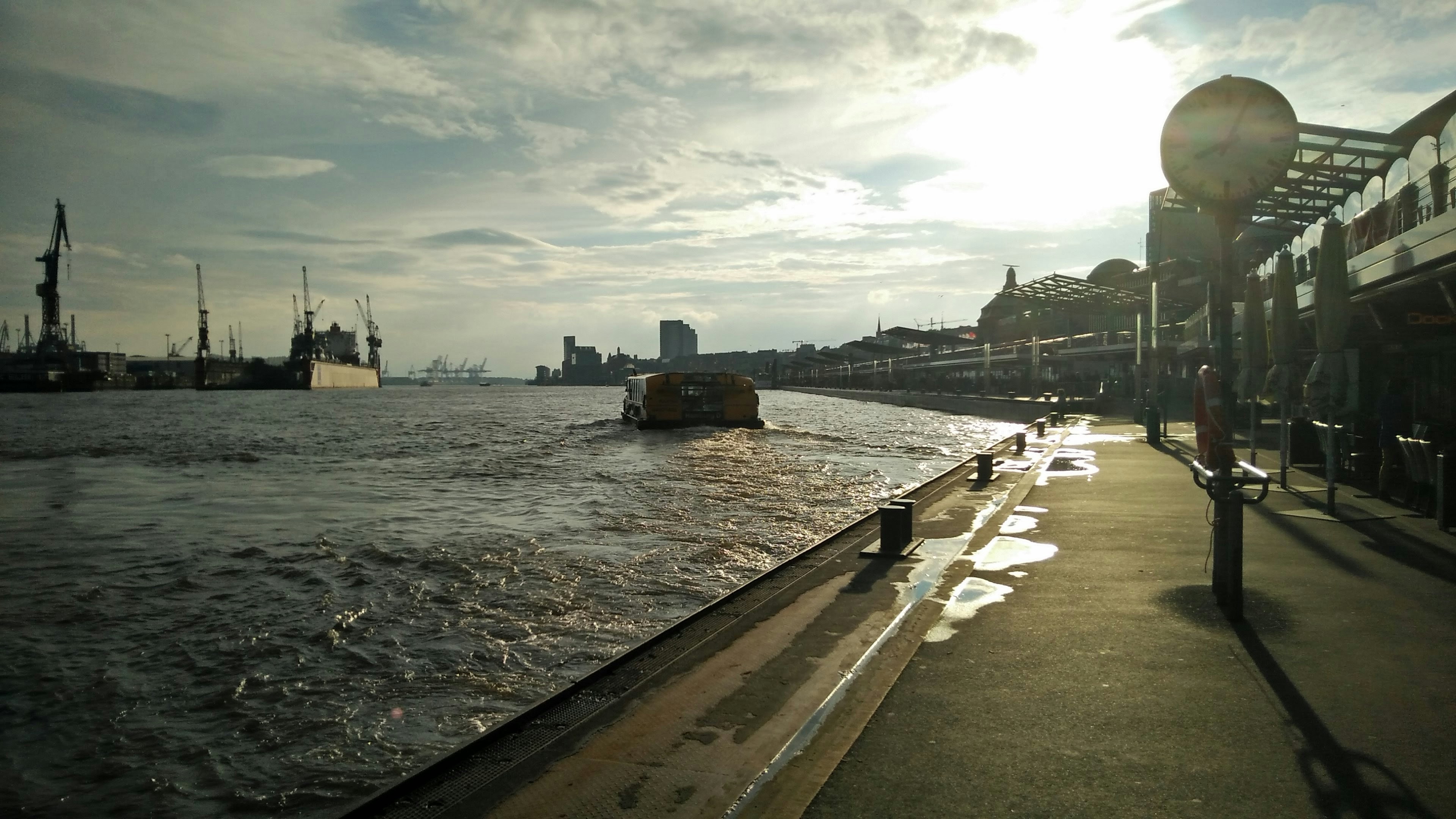 Free Unsplash photo from Jan Ehrhardt