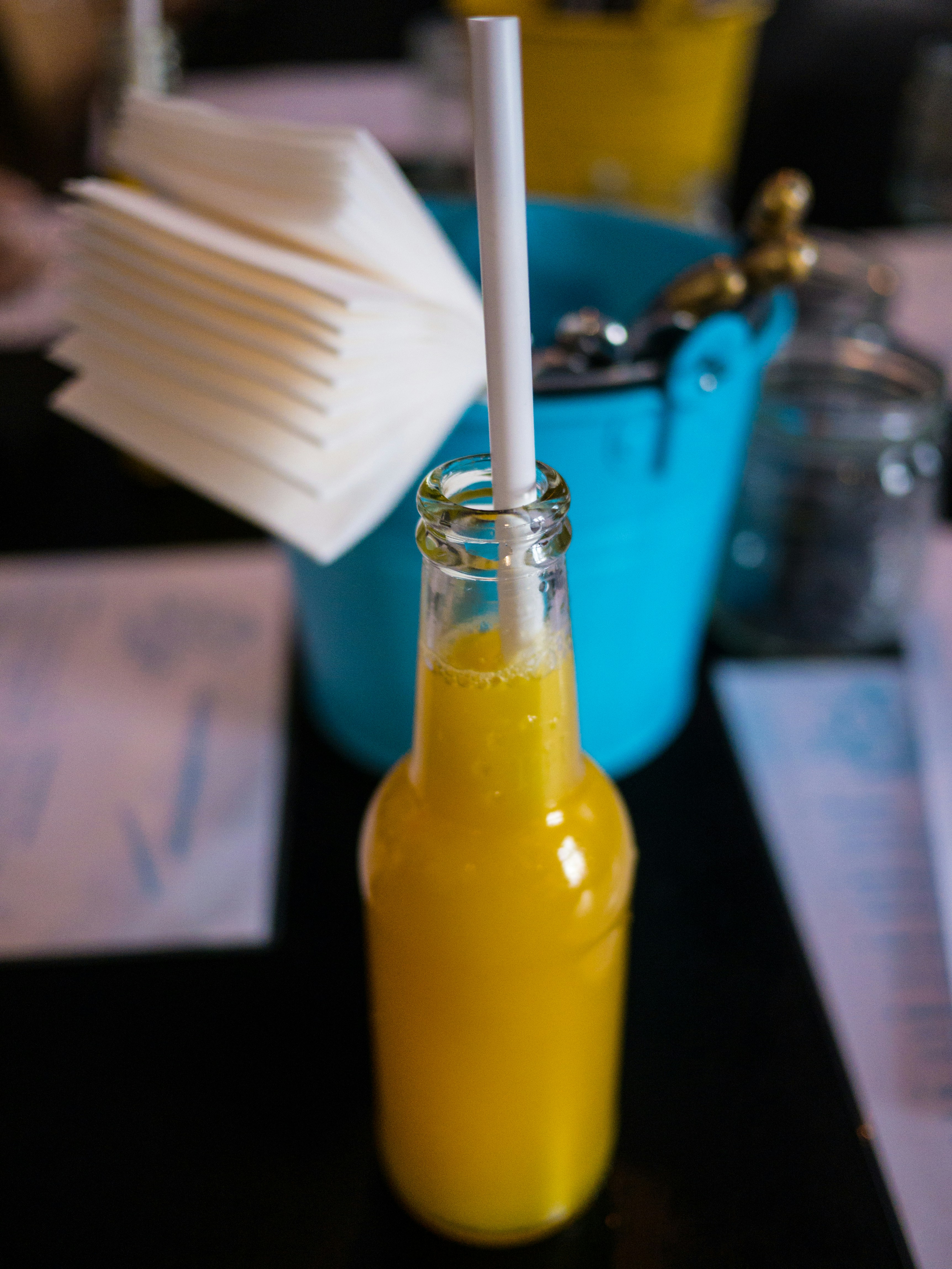 Free Unsplash photo from Siam Choudhury