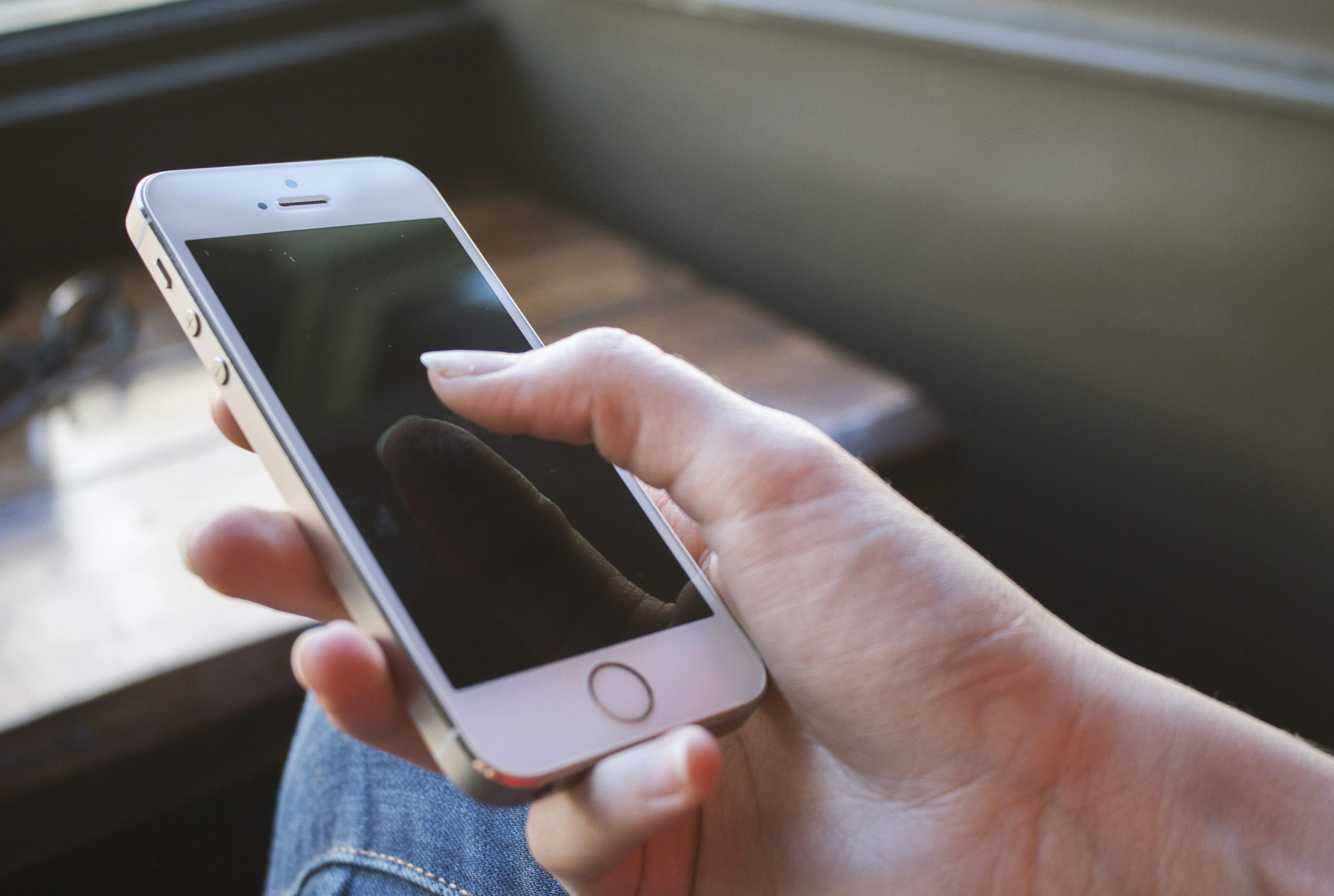 华为手机其他相册照片去哪儿了？一篇文章帮你找到隐藏路径与恢复方法