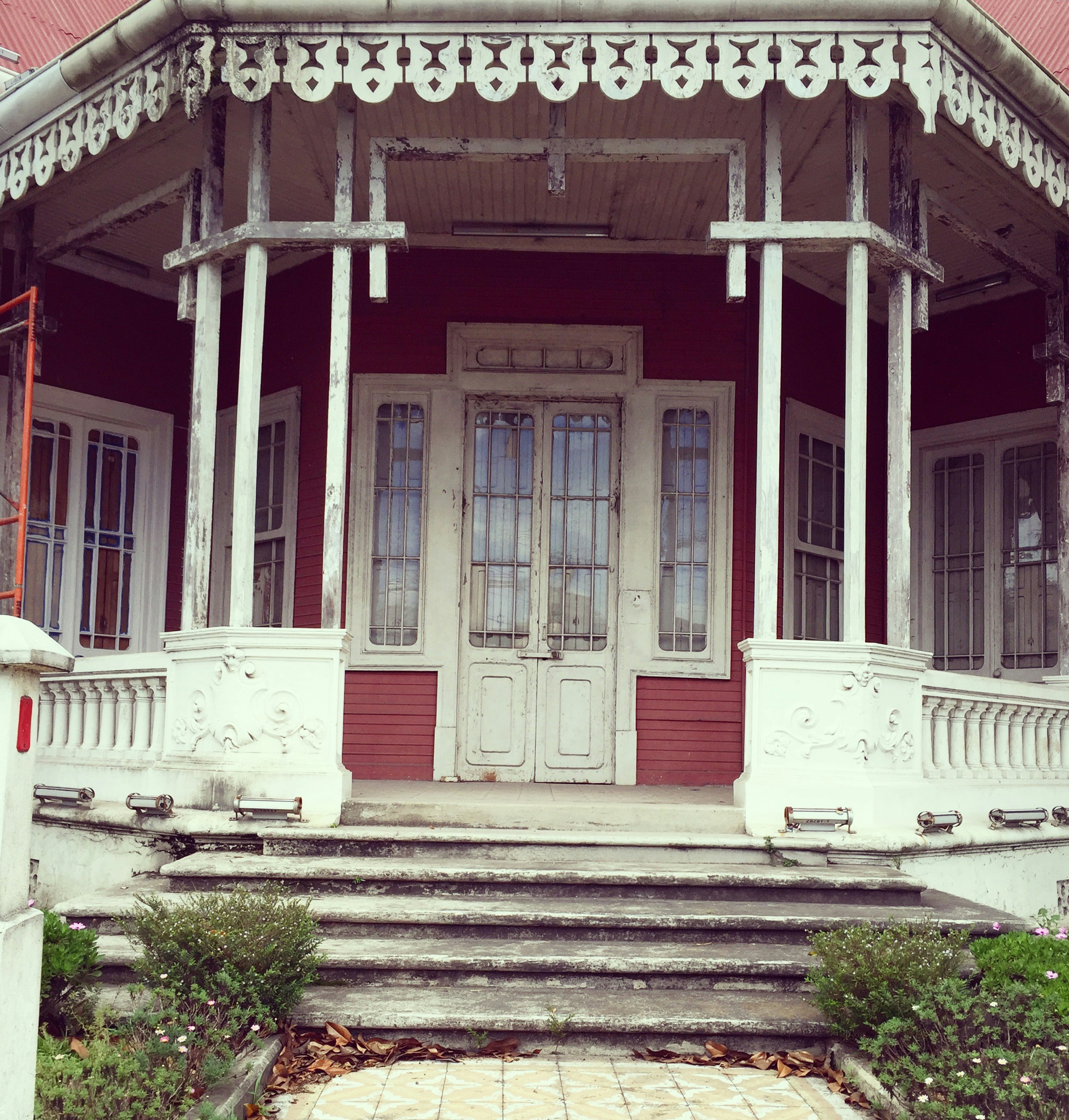 Free Unsplash photo from Pau Ortiz Portuguez