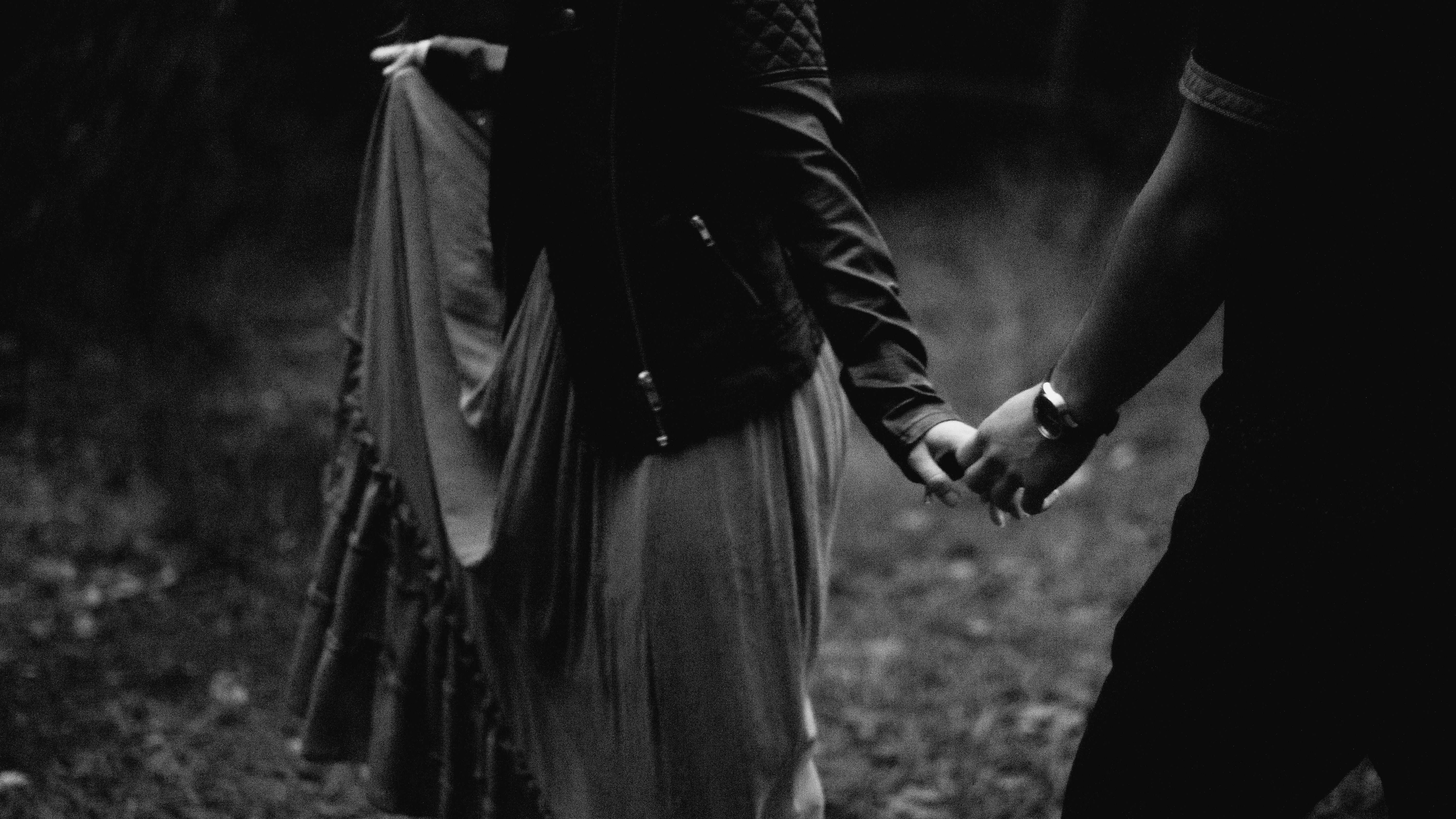 Free Unsplash photo from Marisa Buhr