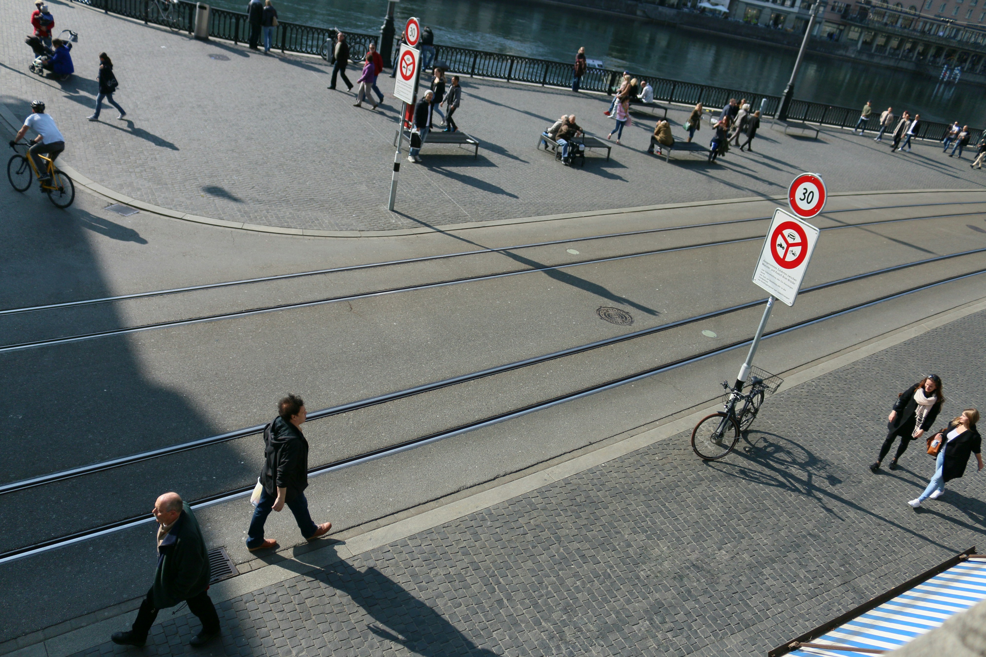 Free Unsplash photo from Kangaroo Court