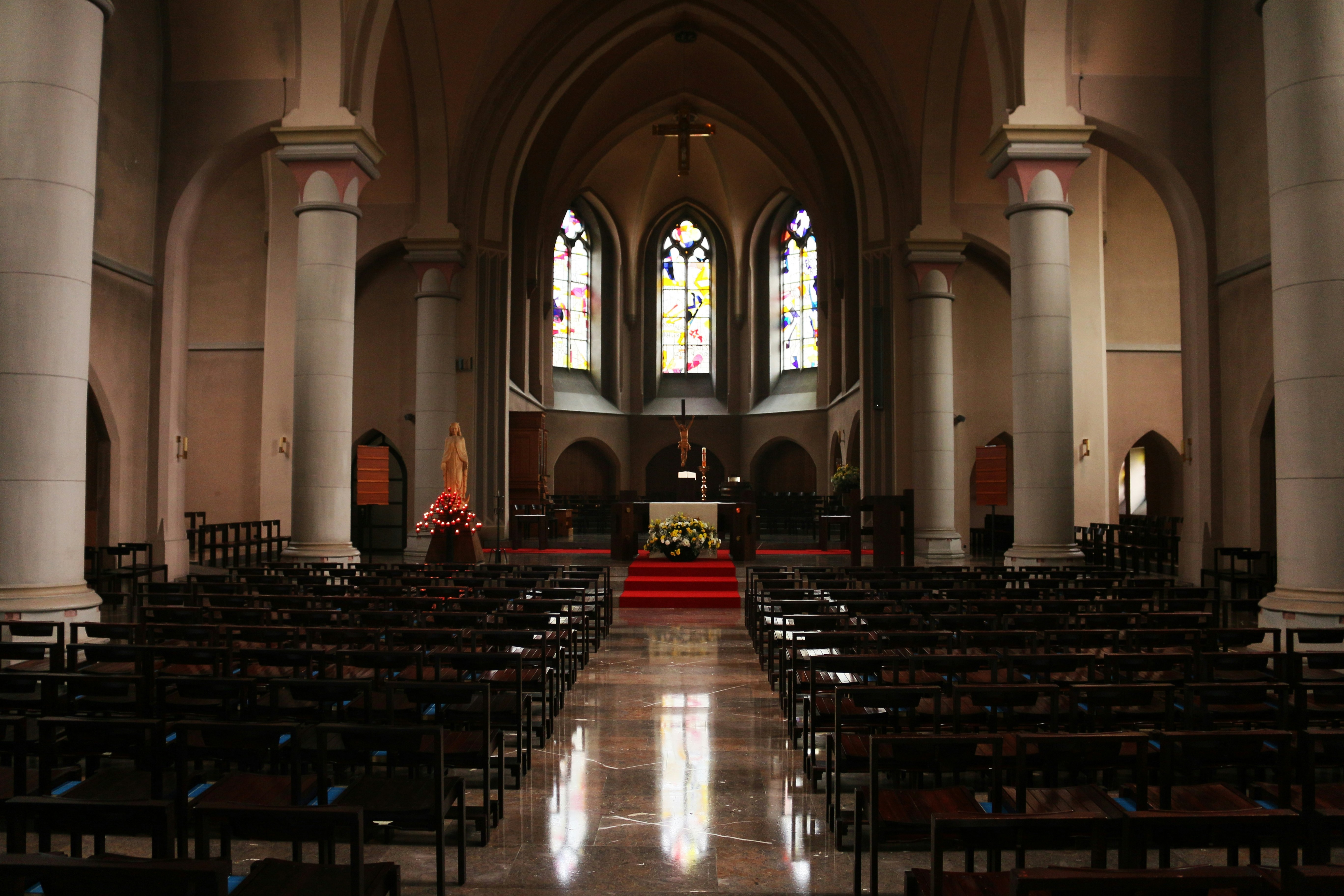 Free Unsplash photo from Kangaroo Court