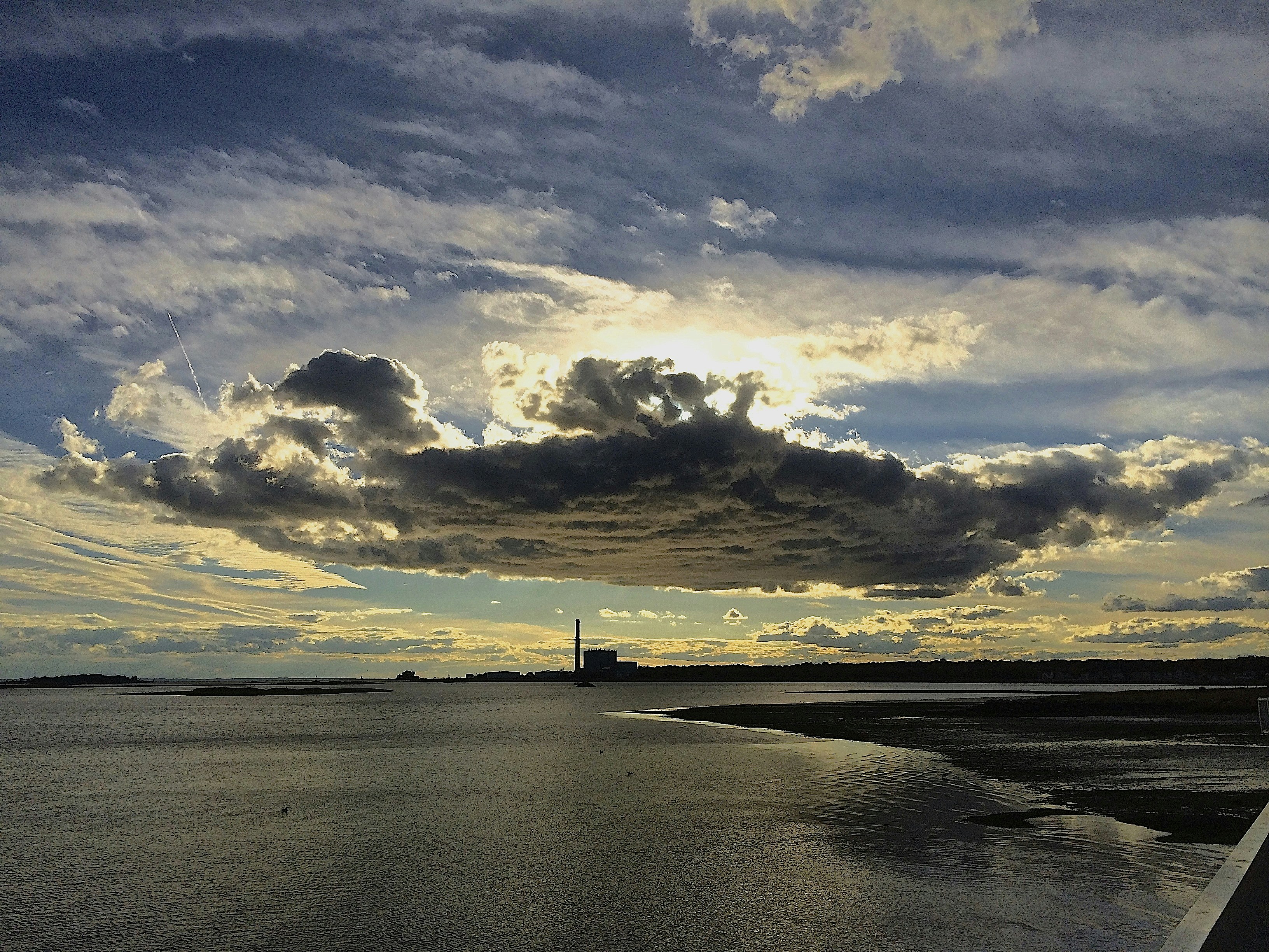 Free Unsplash photo from Jd Dworkow