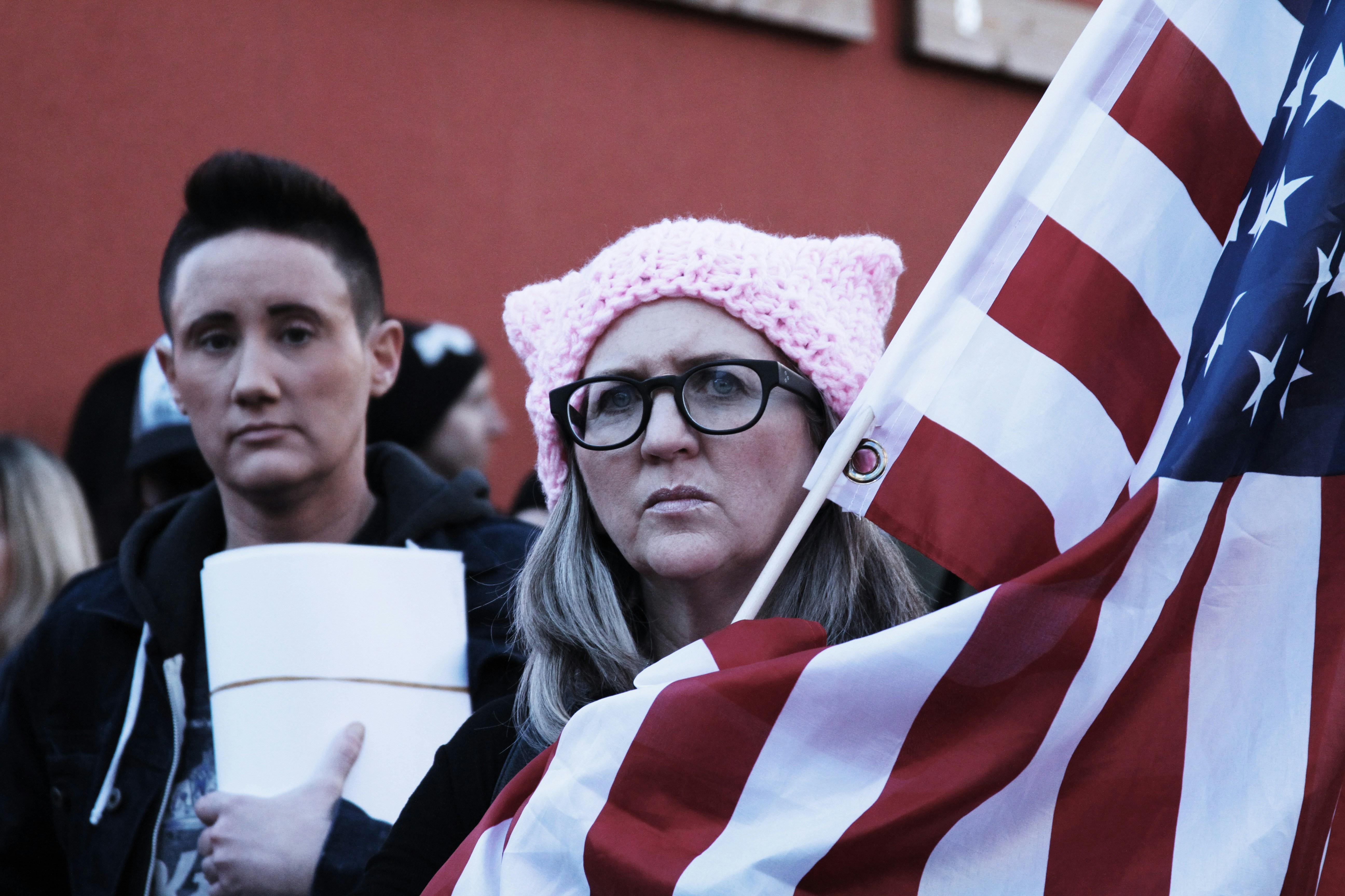 Free Unsplash photo from Alyssa Kibiloski