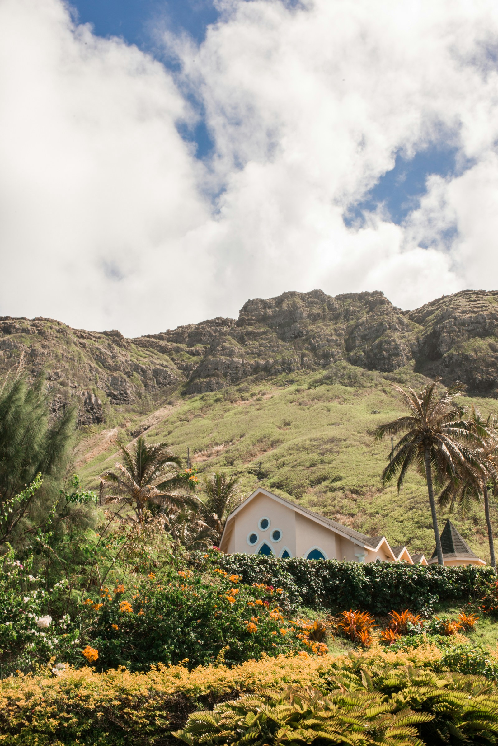 Free Unsplash photo from Daniel Mingook Kim