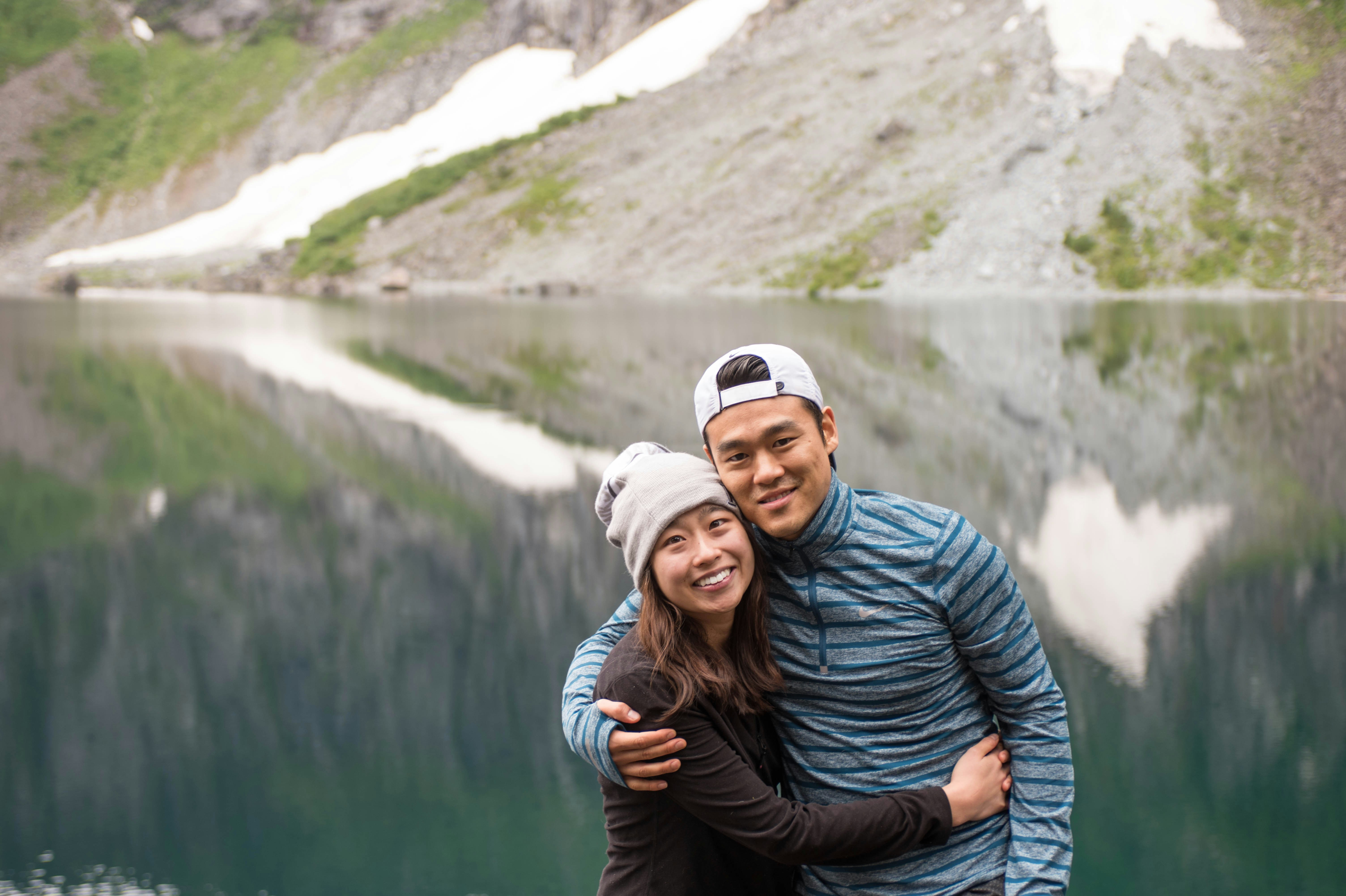 Free Unsplash photo from Daniel Mingook Kim