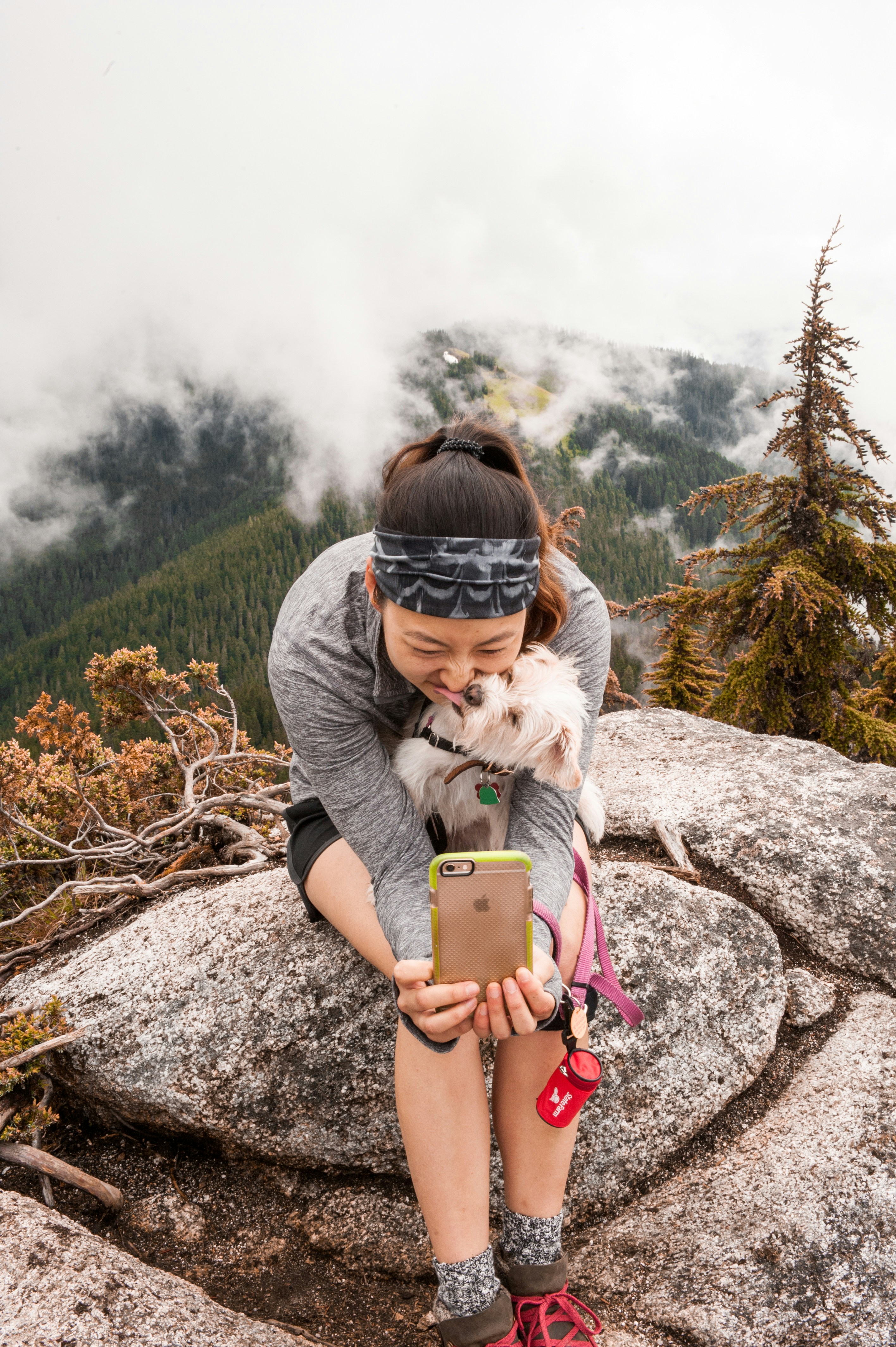 Free Unsplash photo from Daniel Mingook Kim