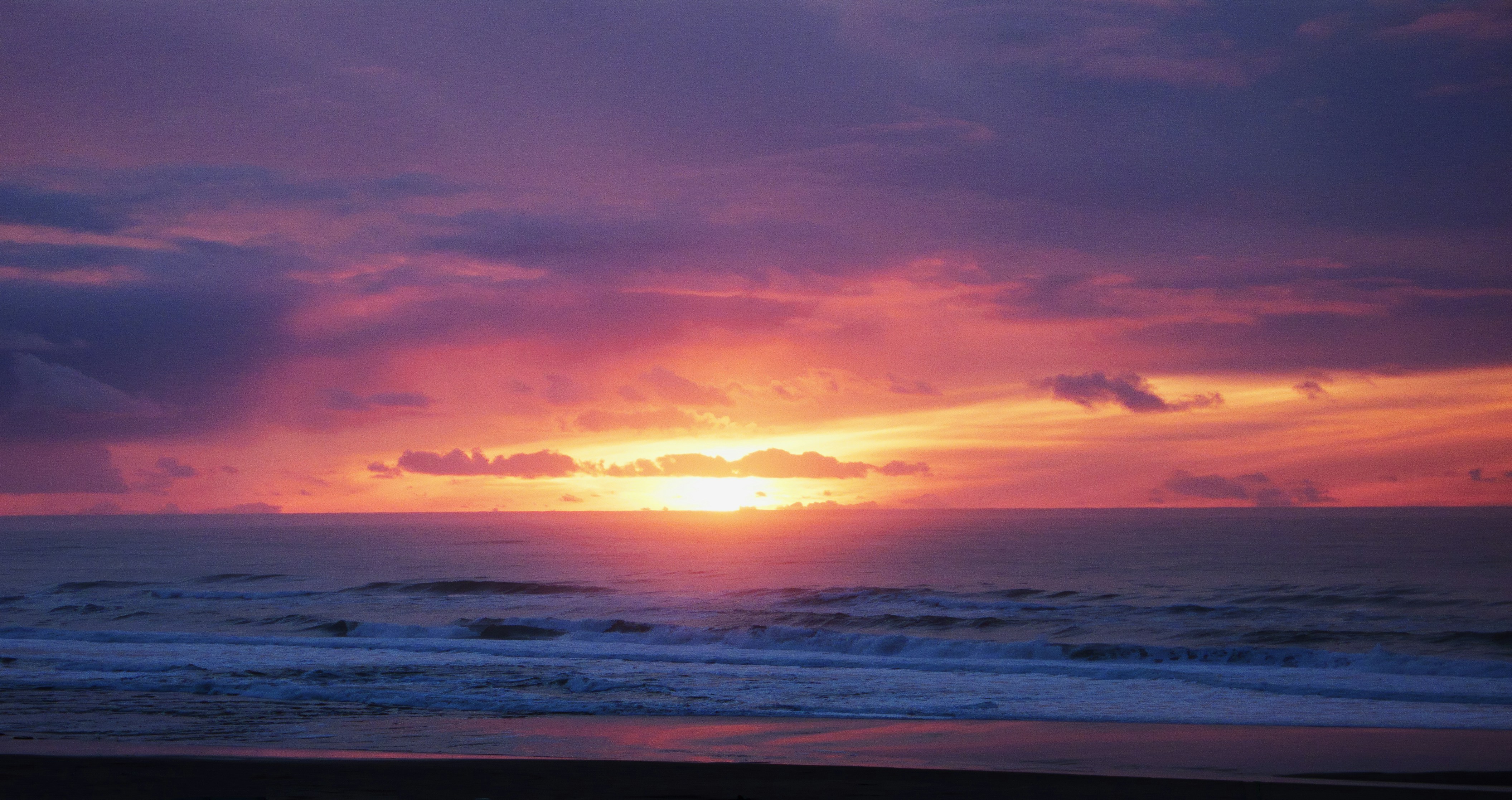 Free Unsplash photo from Adam Wood