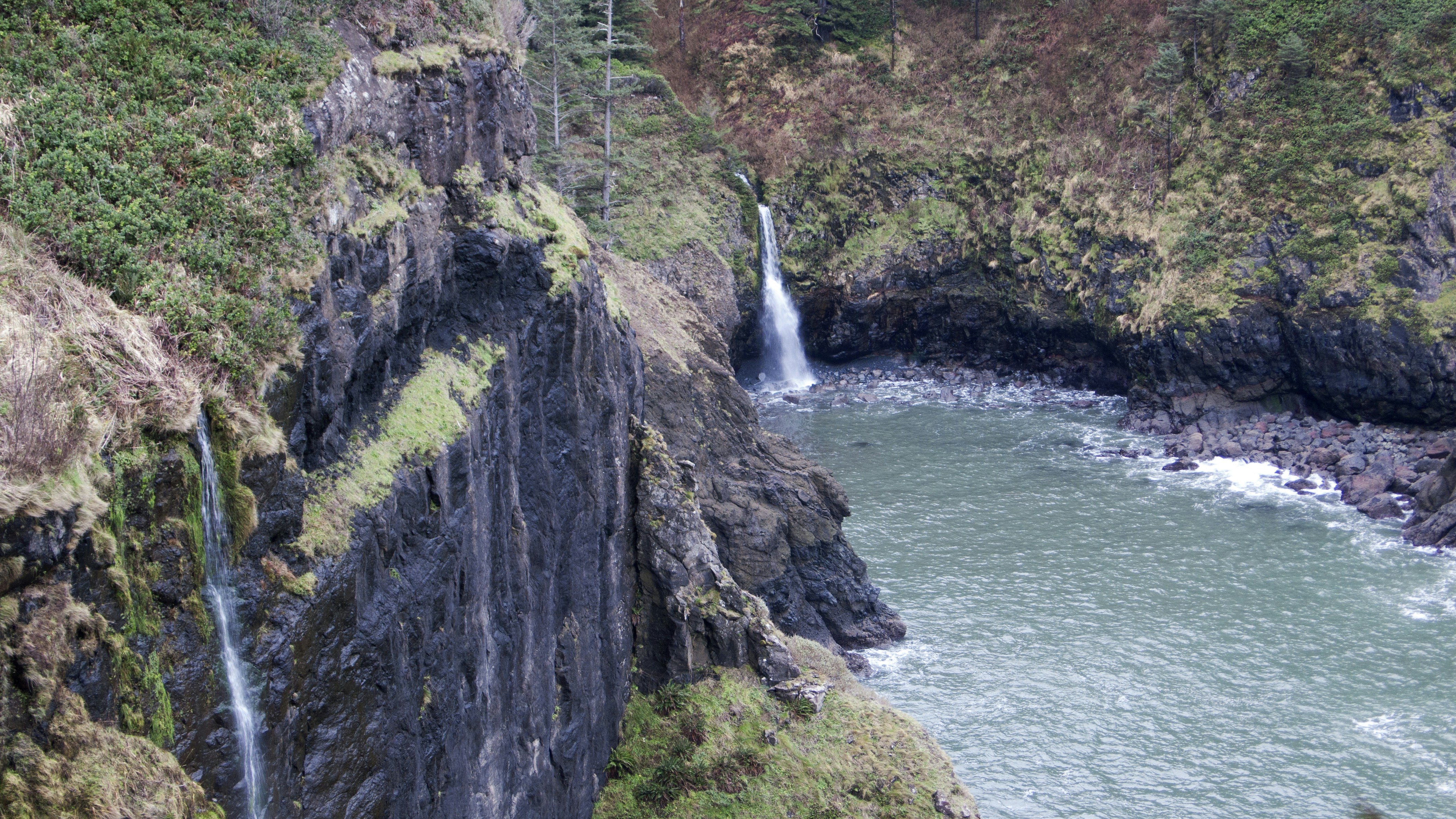 Free Unsplash photo from Adam Wood