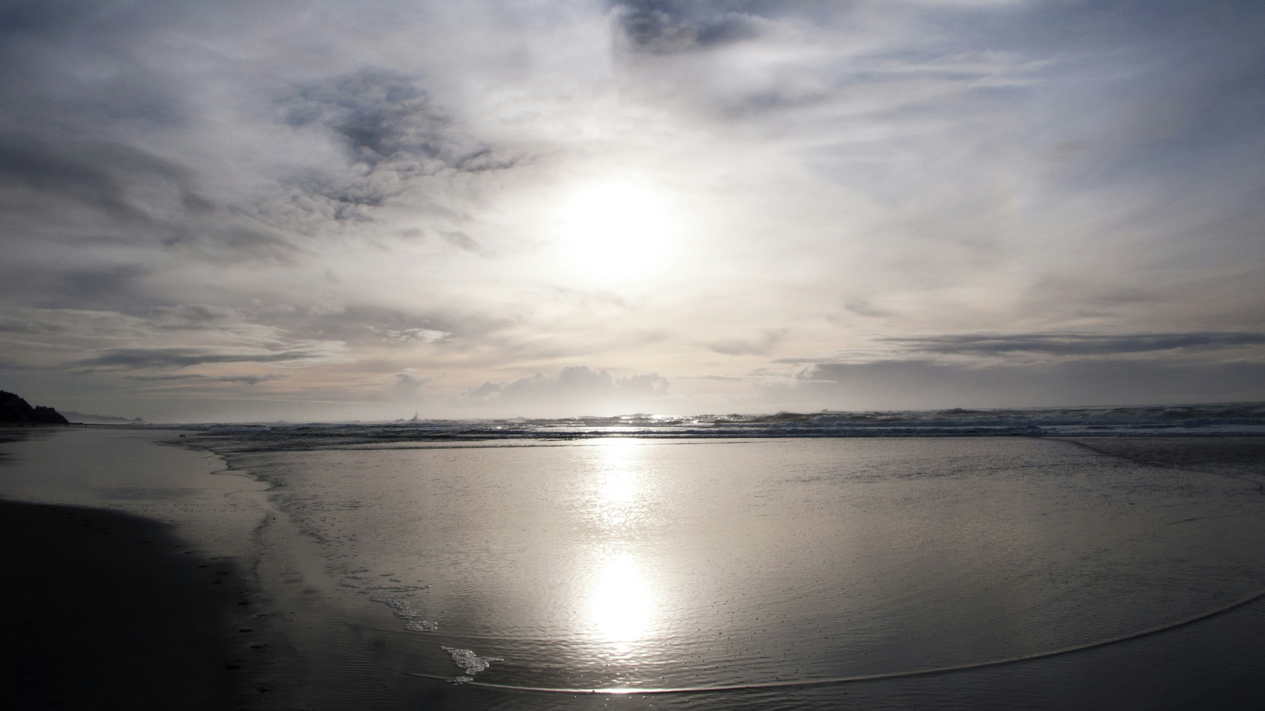 Free Unsplash photo from Adam Wood