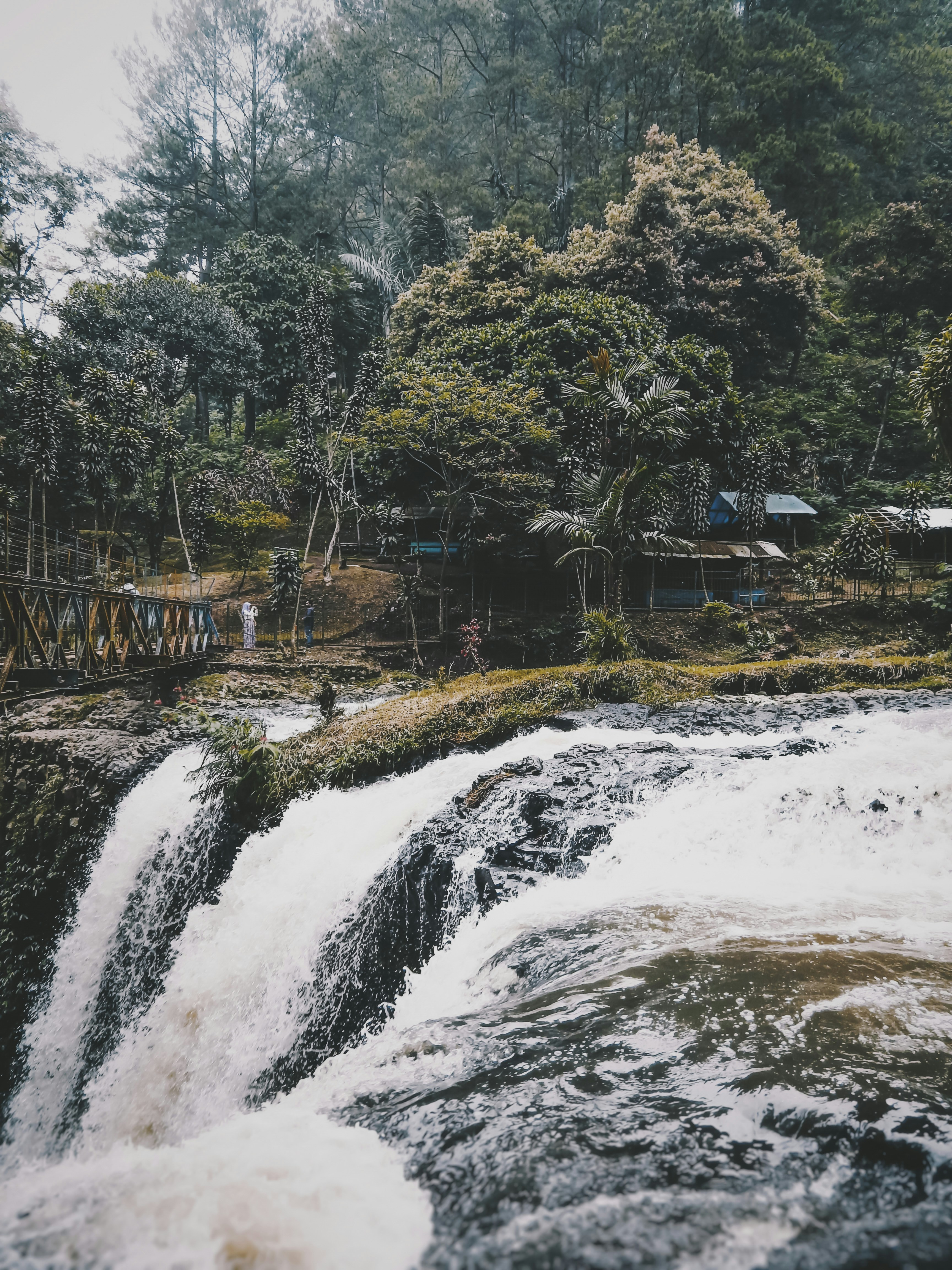 Free Unsplash photo from Dian Herdiansyah