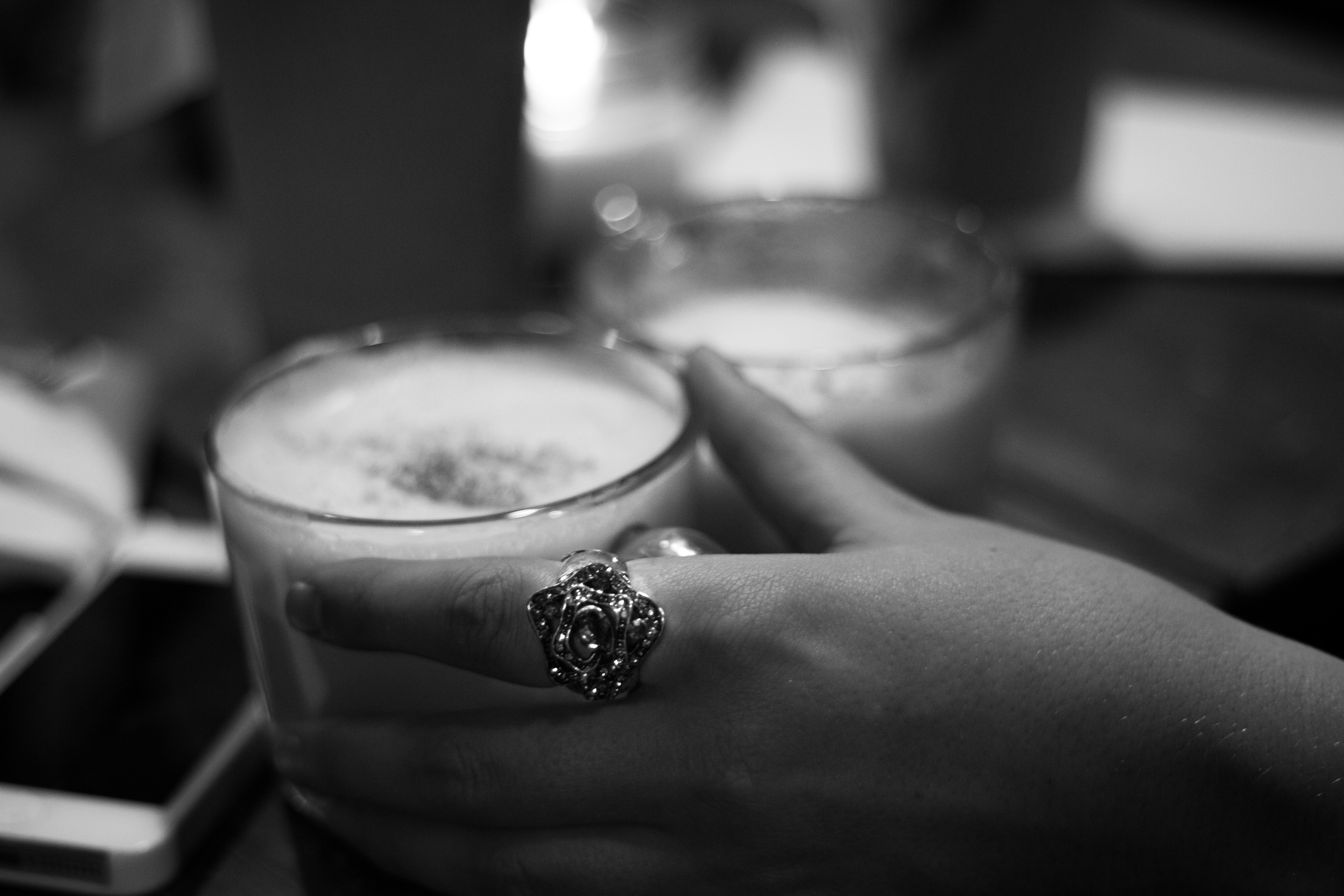 Free Unsplash photo from Joshua Reddekopp