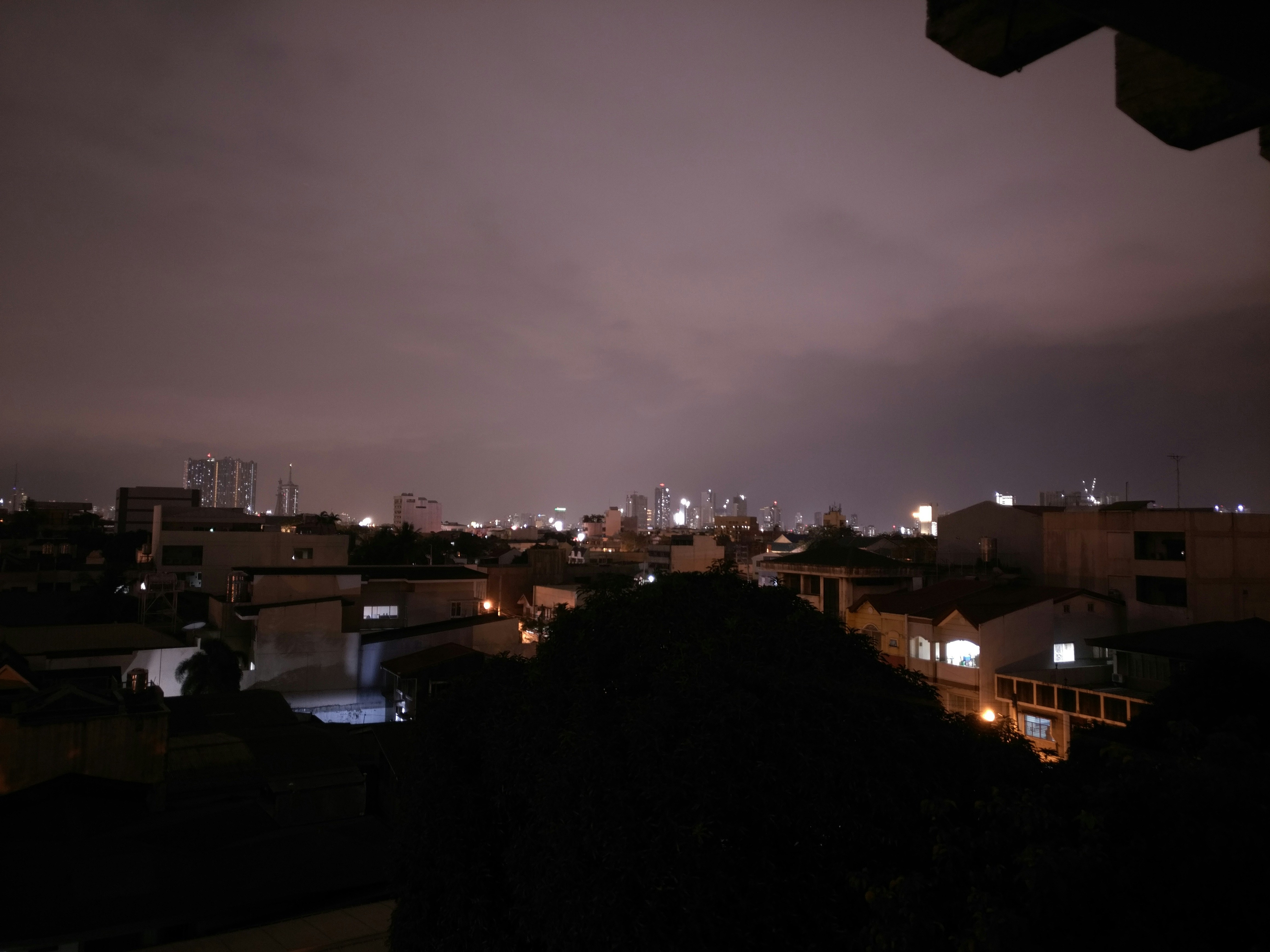 Free Unsplash photo from John Karlo Mendoza