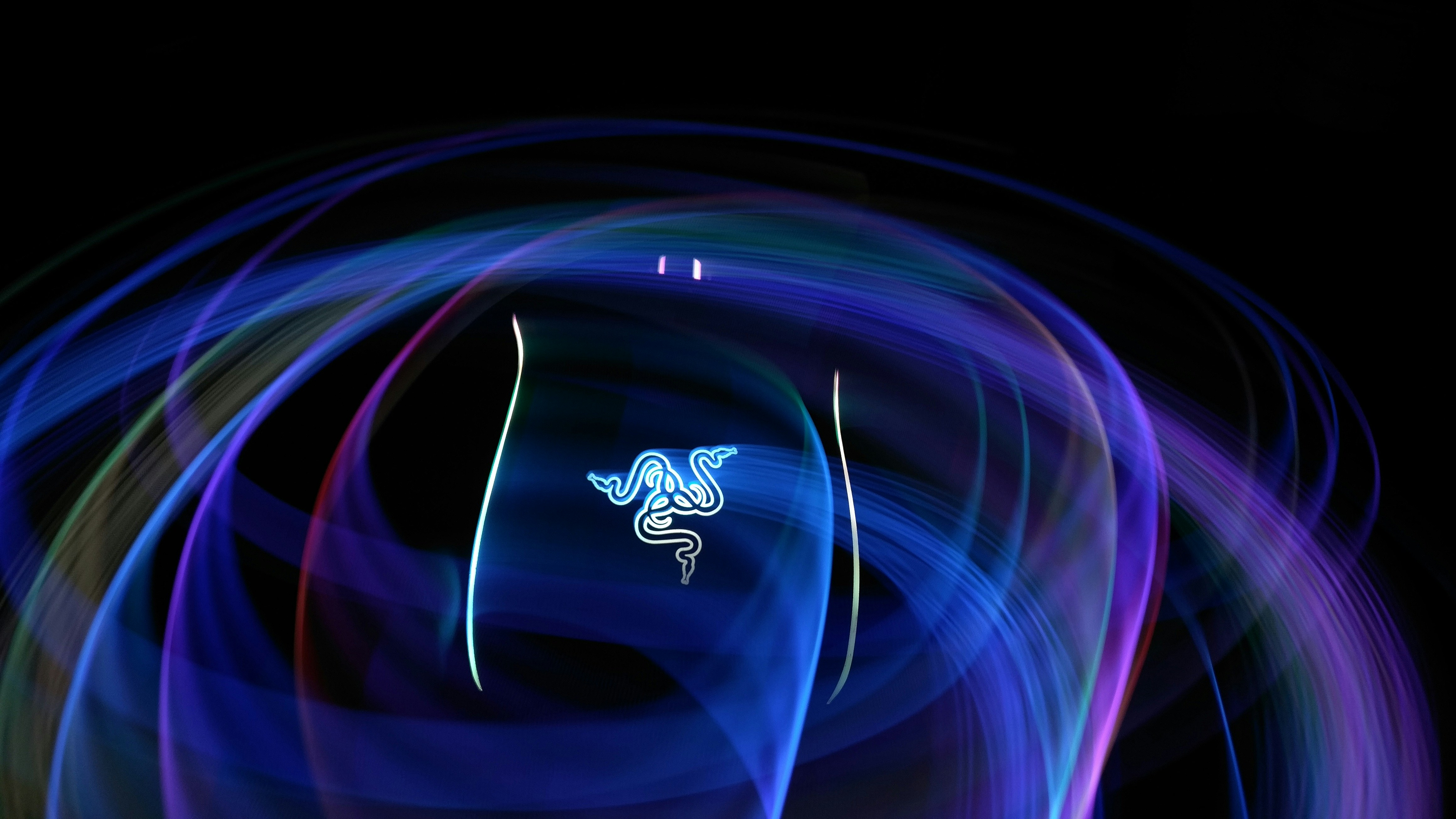 Free Unsplash photo from John Karlo Mendoza