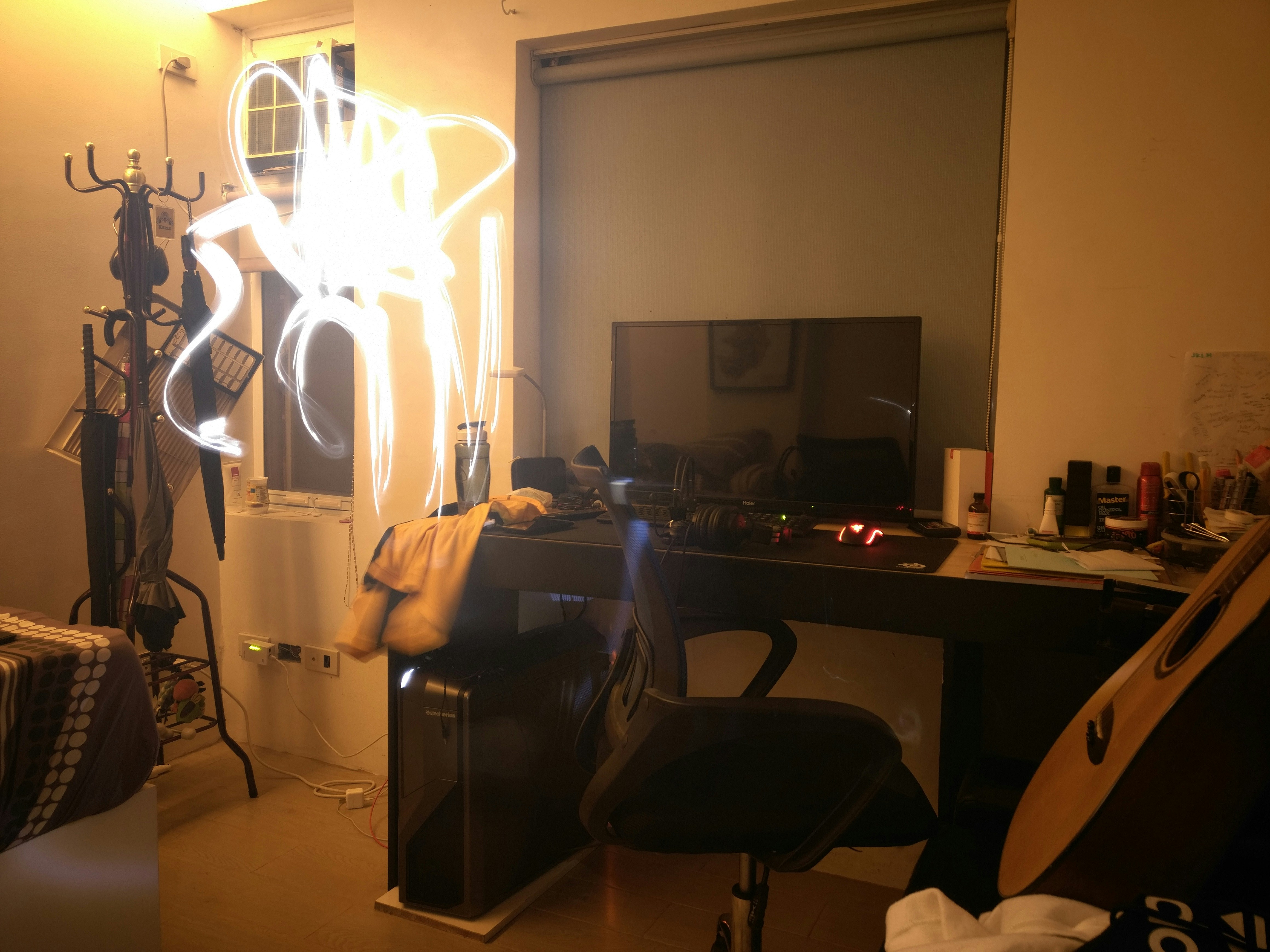 Free Unsplash photo from John Karlo Mendoza